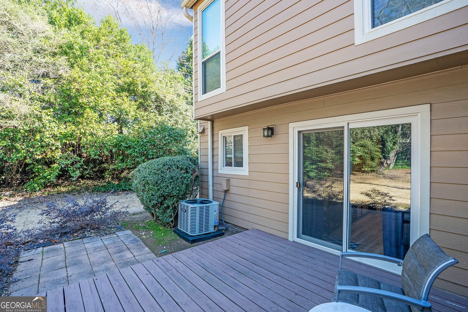 1115 Riverbend Club Drive Drive Atlanta - 33