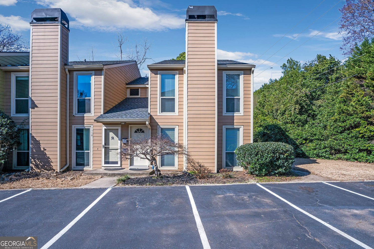 1115 Riverbend Club Drive Drive Atlanta - 37