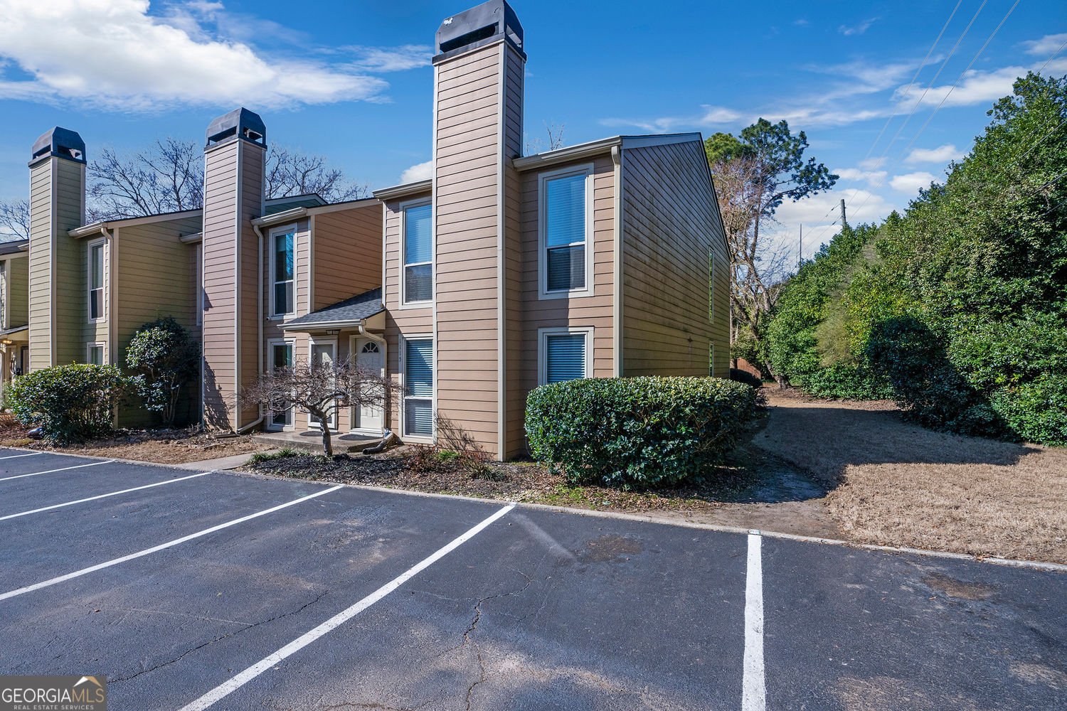 1115 Riverbend Club Drive Drive Atlanta - 39