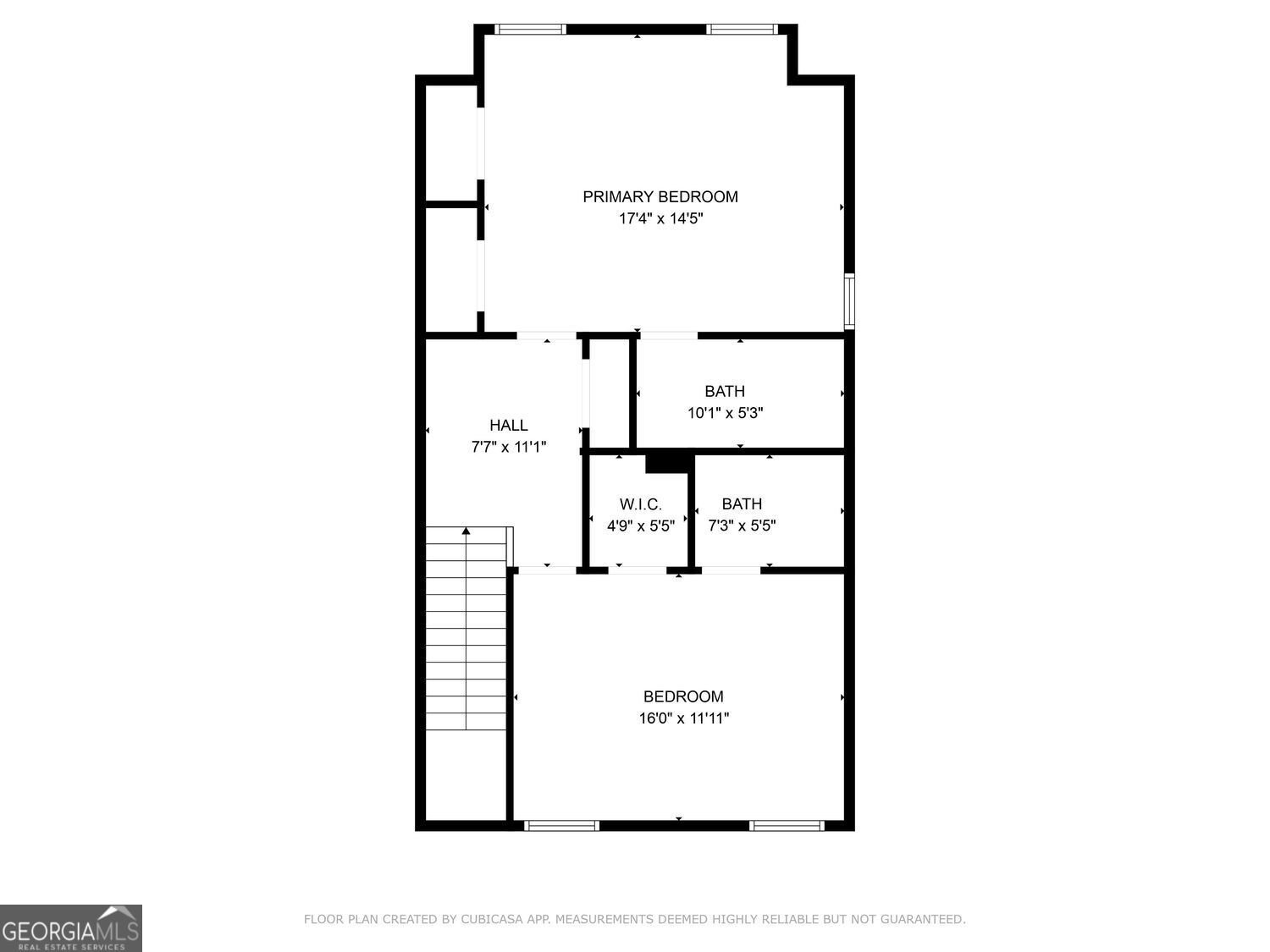 1115 Riverbend Club Drive Drive Atlanta - 41