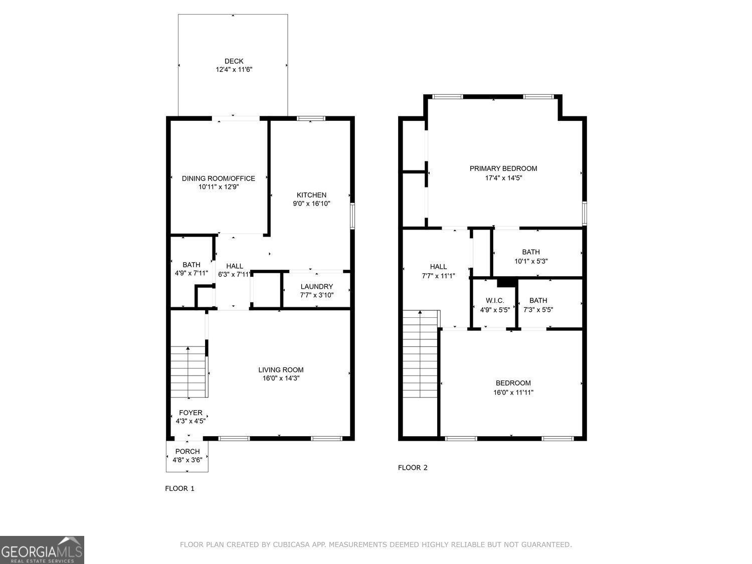 1115 Riverbend Club Drive Drive Atlanta - 42