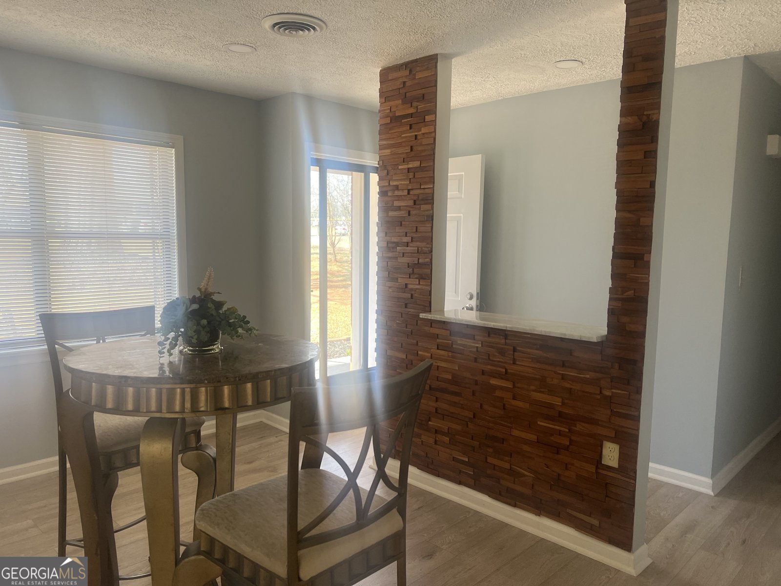 208 Drake Street Thomaston - 10
