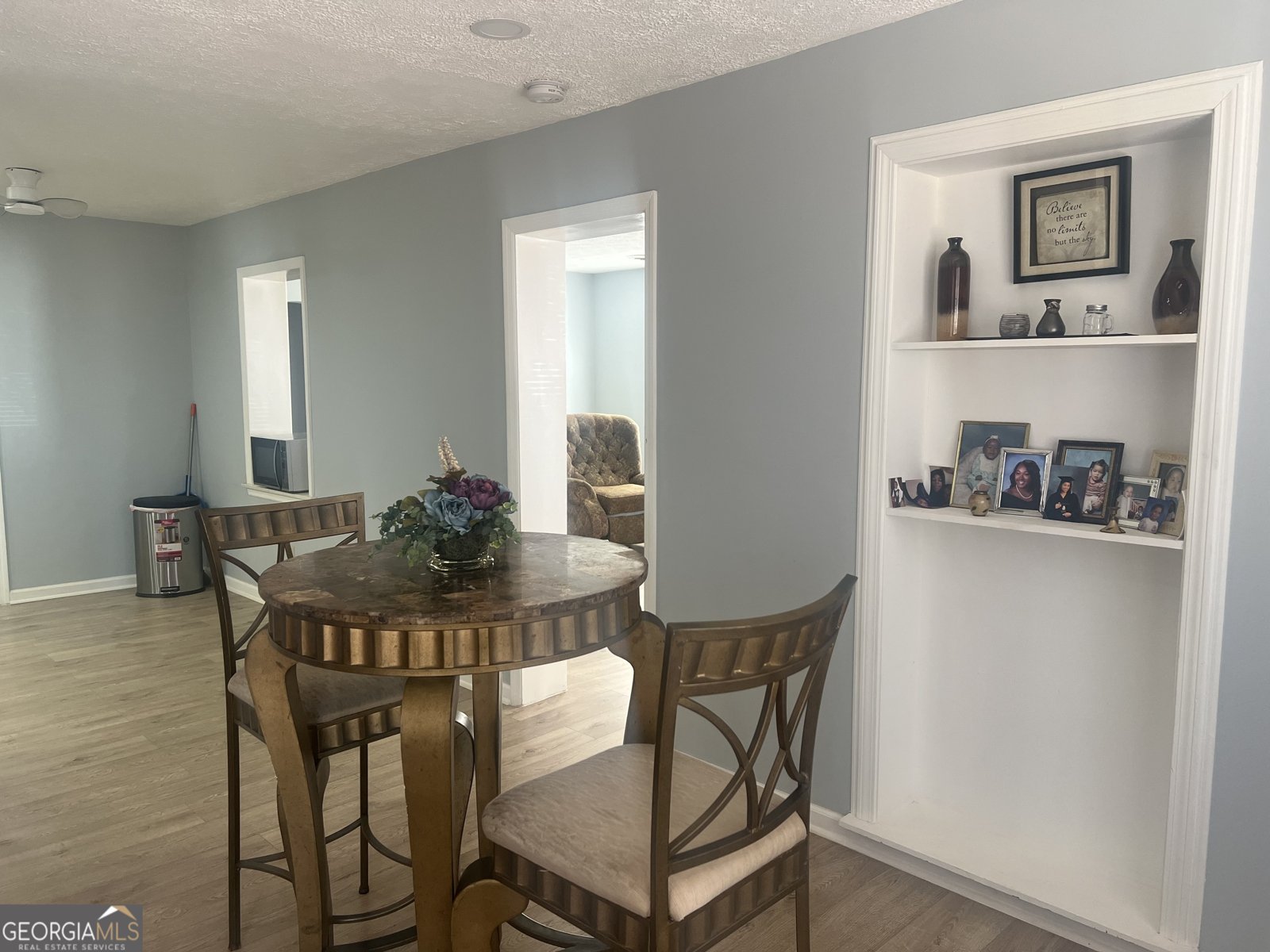 208 Drake Street Thomaston - 11