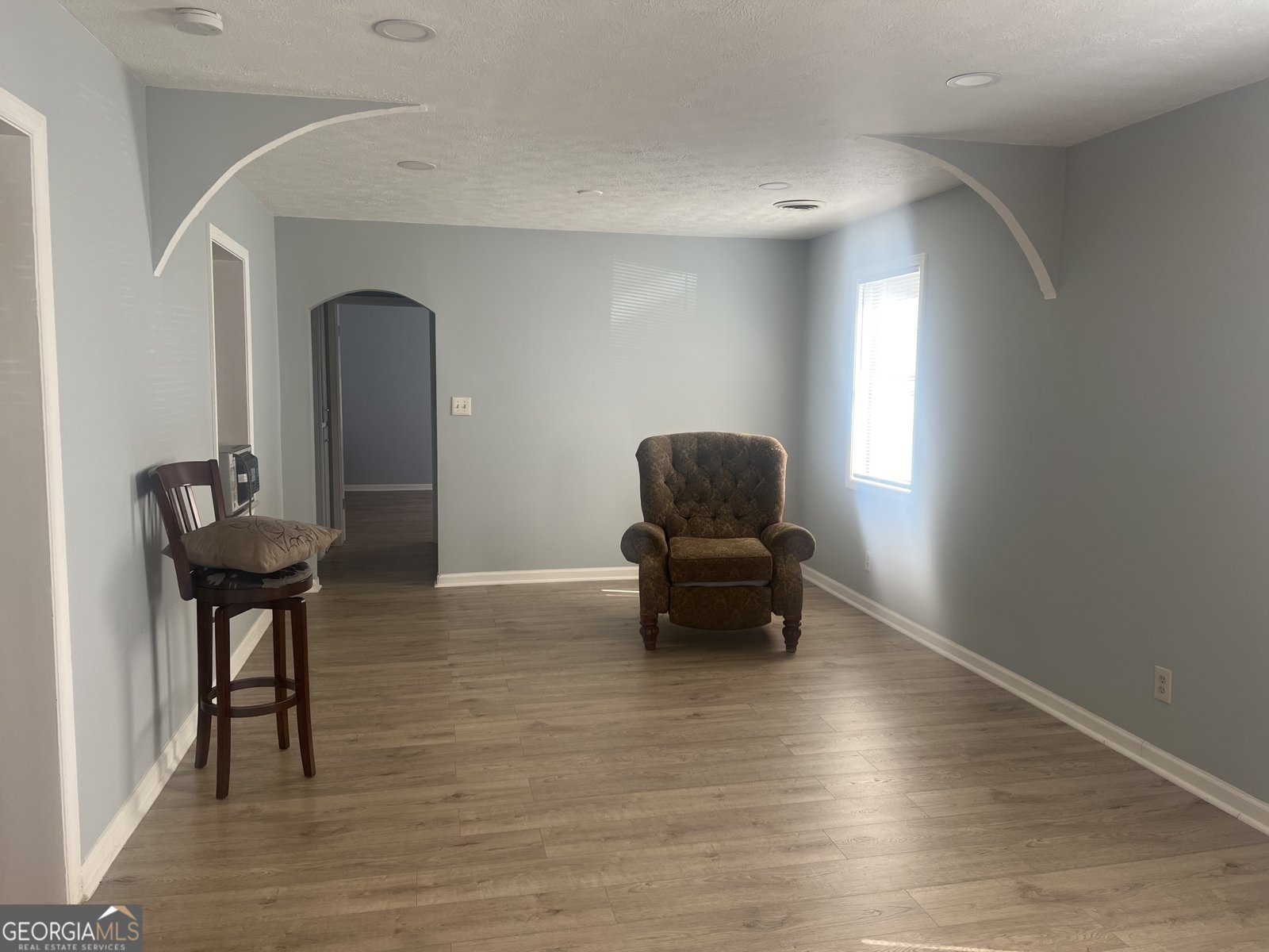 208 Drake Street Thomaston - 12
