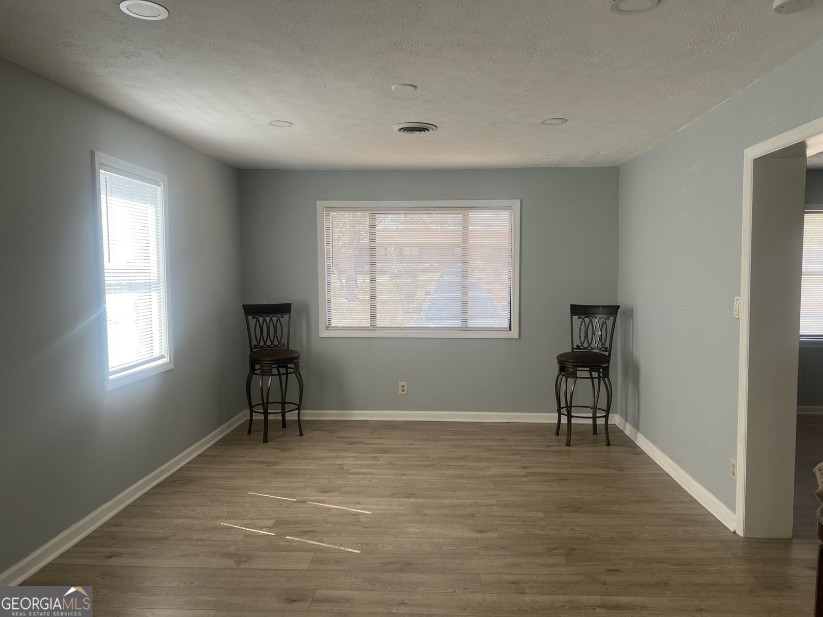208 Drake Street Thomaston - 13