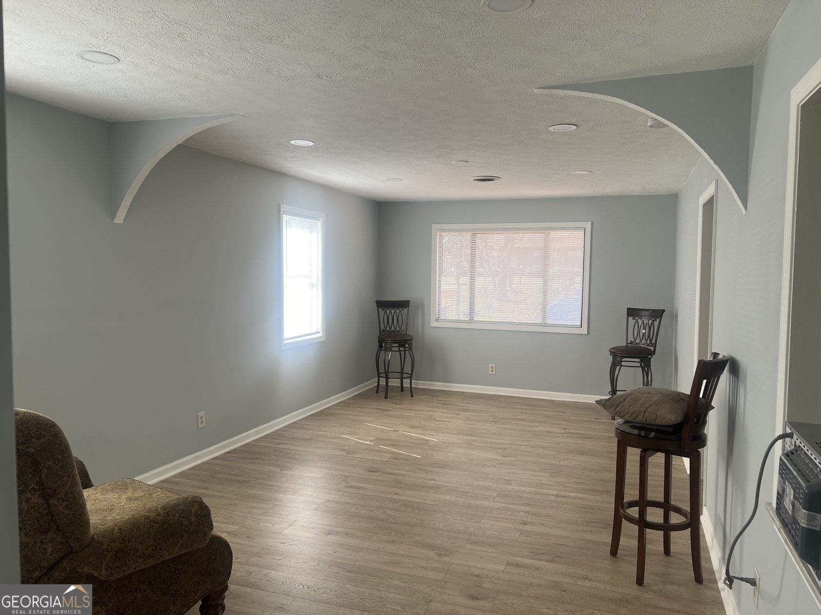 208 Drake Street Thomaston - 14