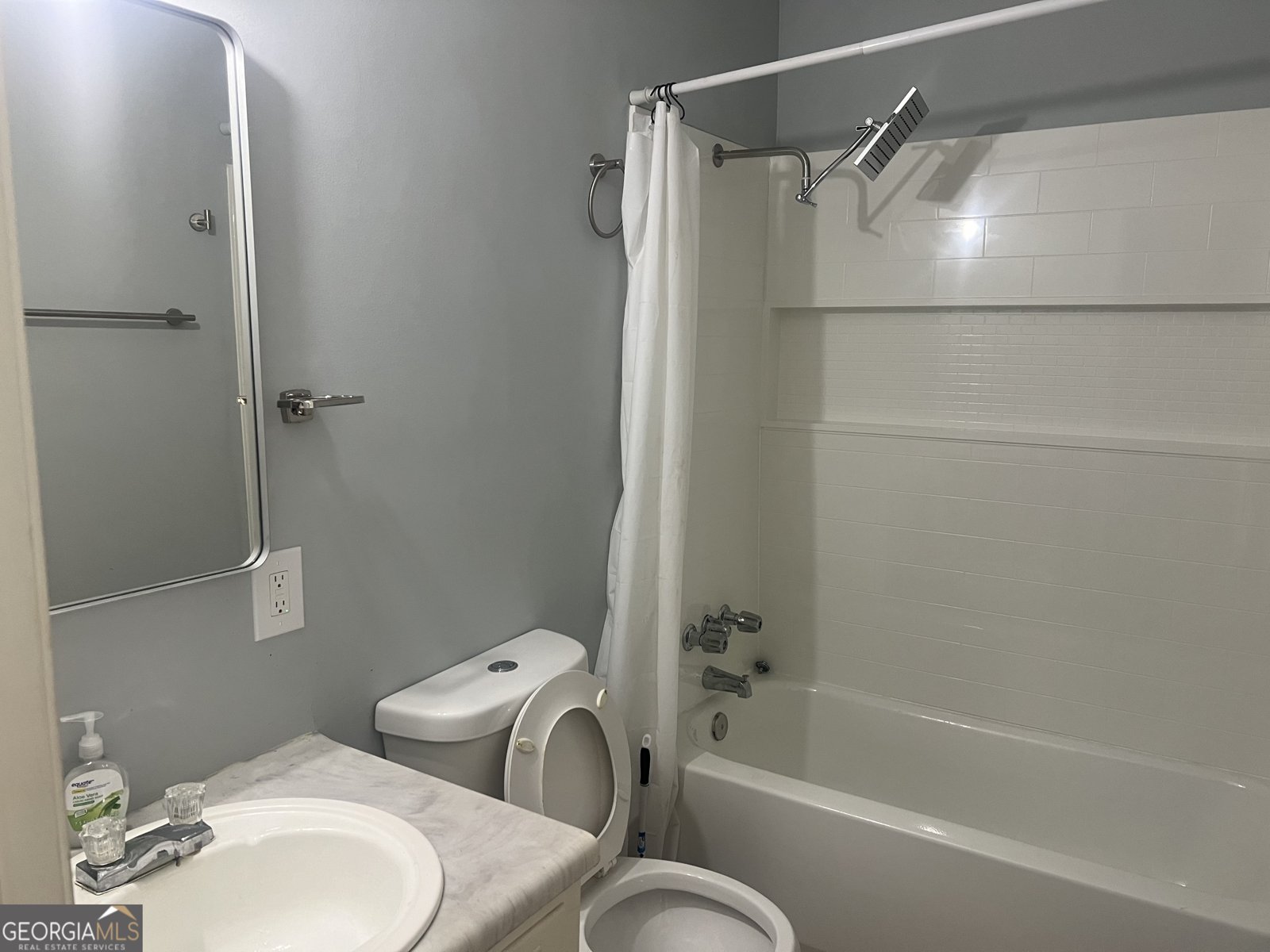 208 Drake Street Thomaston - 15