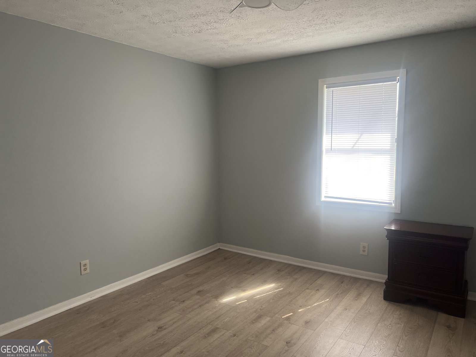 208 Drake Street Thomaston - 16