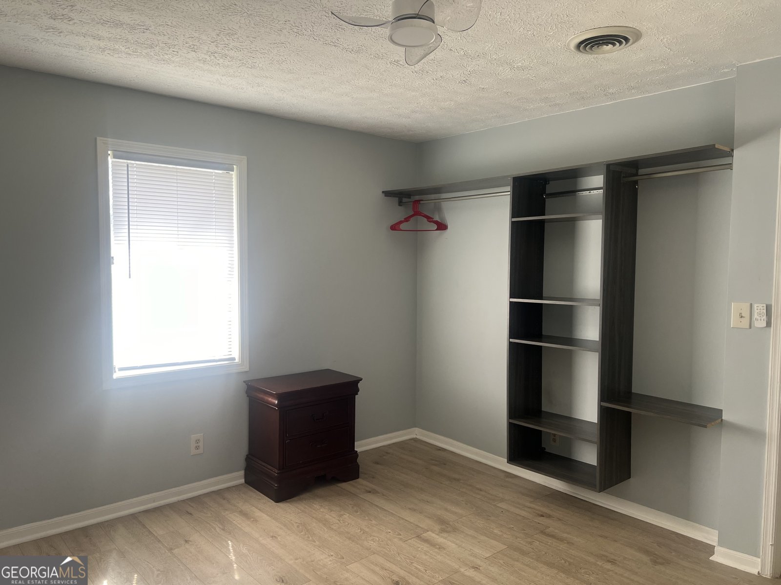 208 Drake Street Thomaston - 17