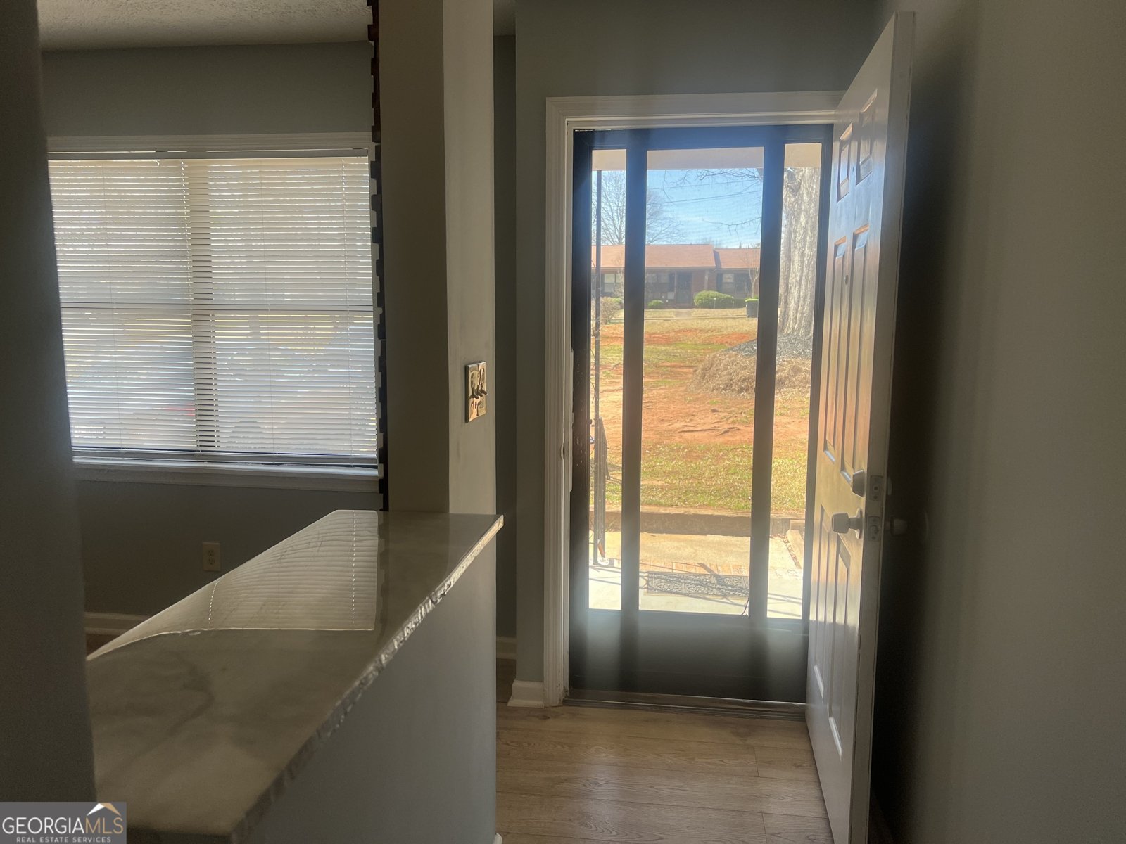 208 Drake Street Thomaston - 18