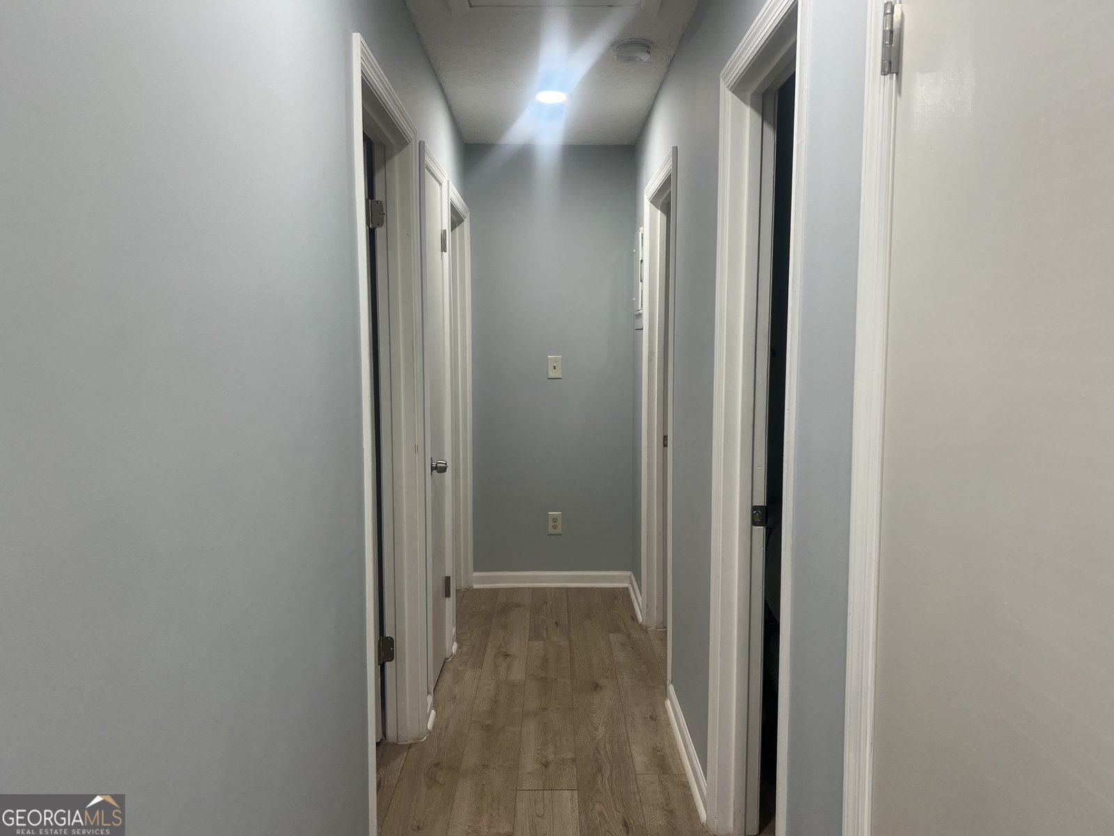 208 Drake Street Thomaston - 19