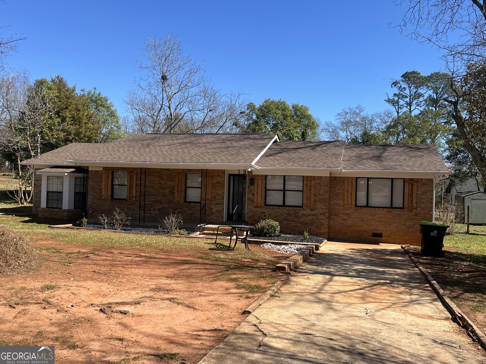 208 Drake Street Thomaston - 2