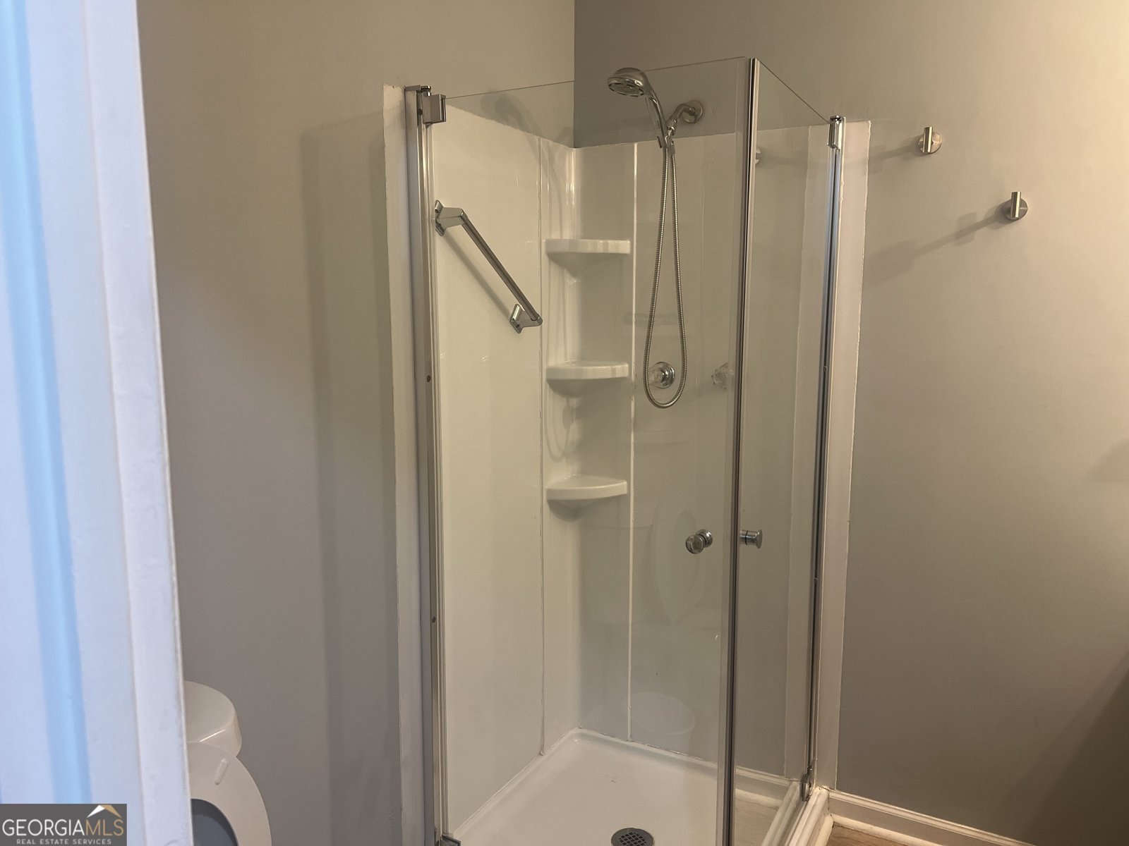 208 Drake Street Thomaston - 20