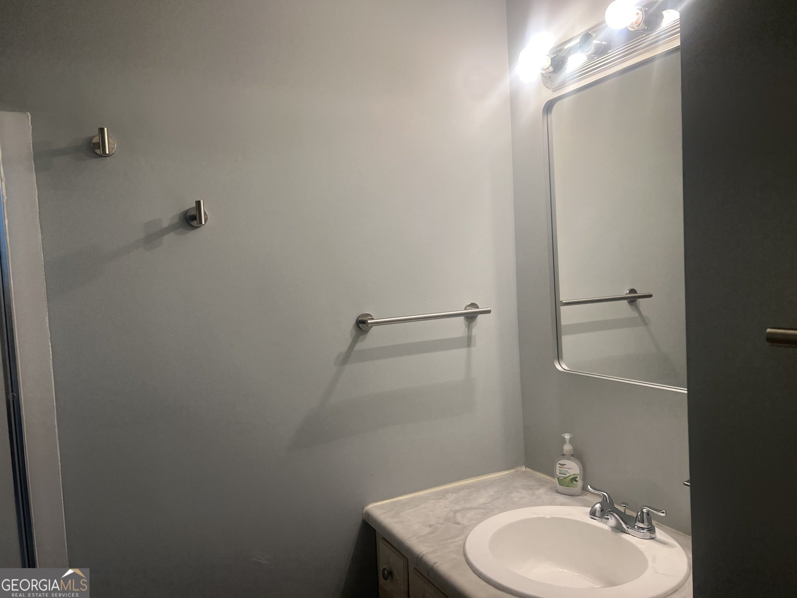 208 Drake Street Thomaston - 21