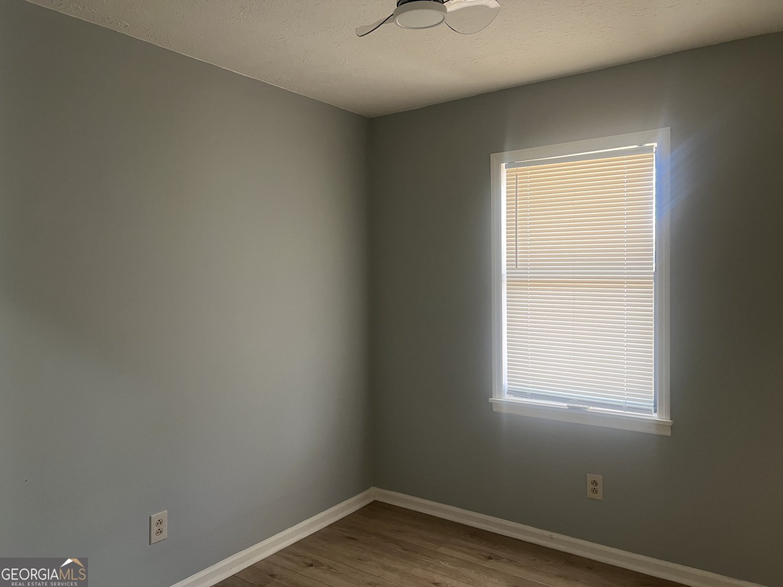 208 Drake Street Thomaston - 24