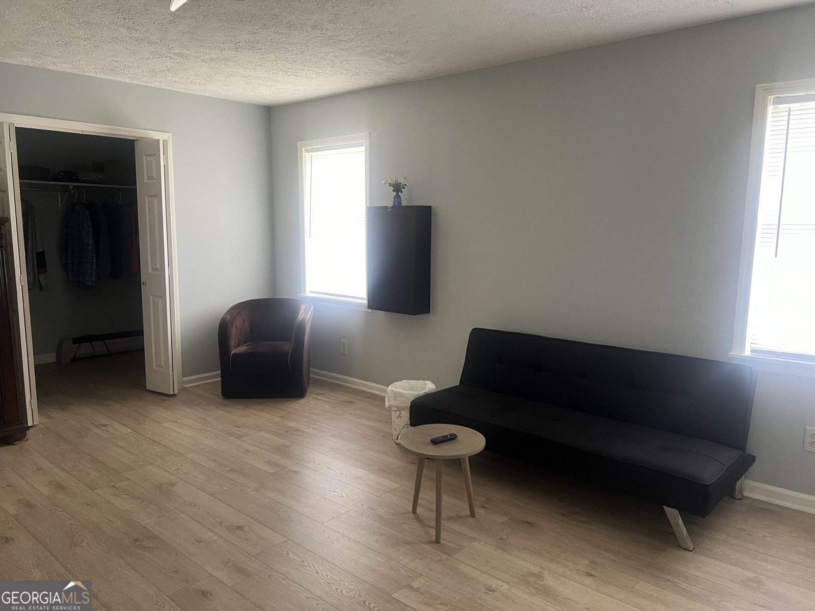 208 Drake Street Thomaston - 25