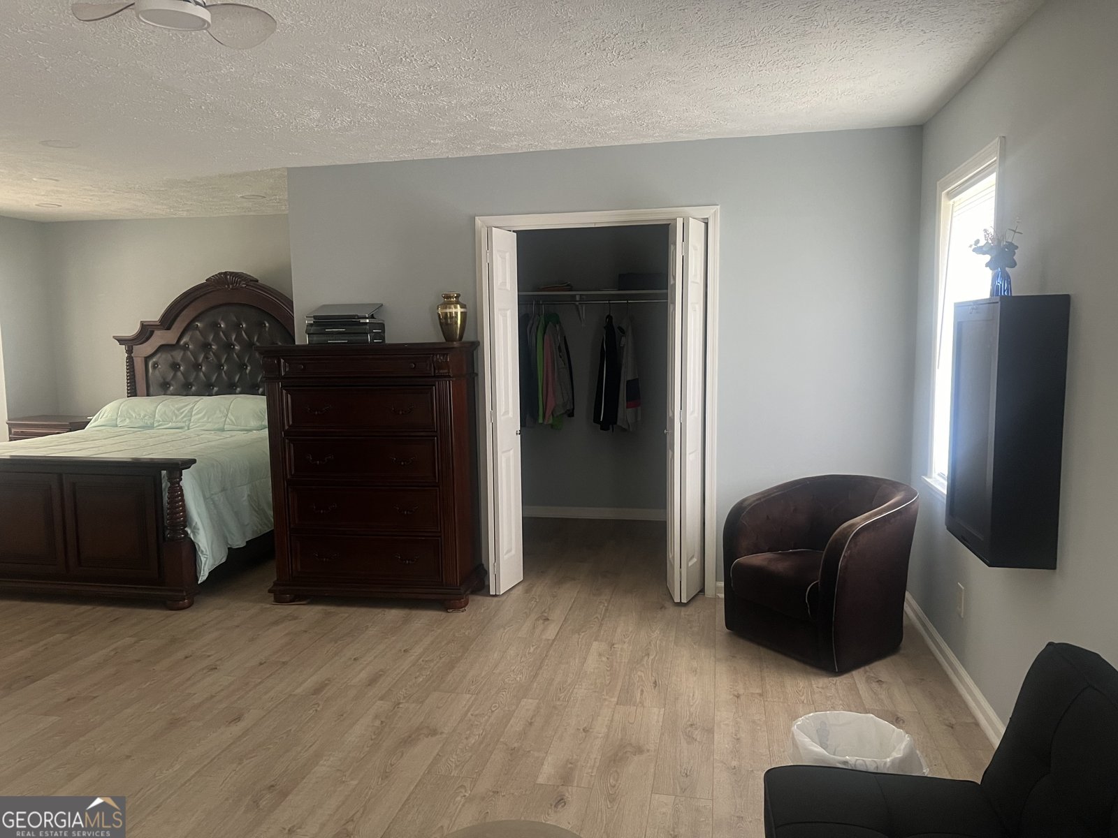 208 Drake Street Thomaston - 26