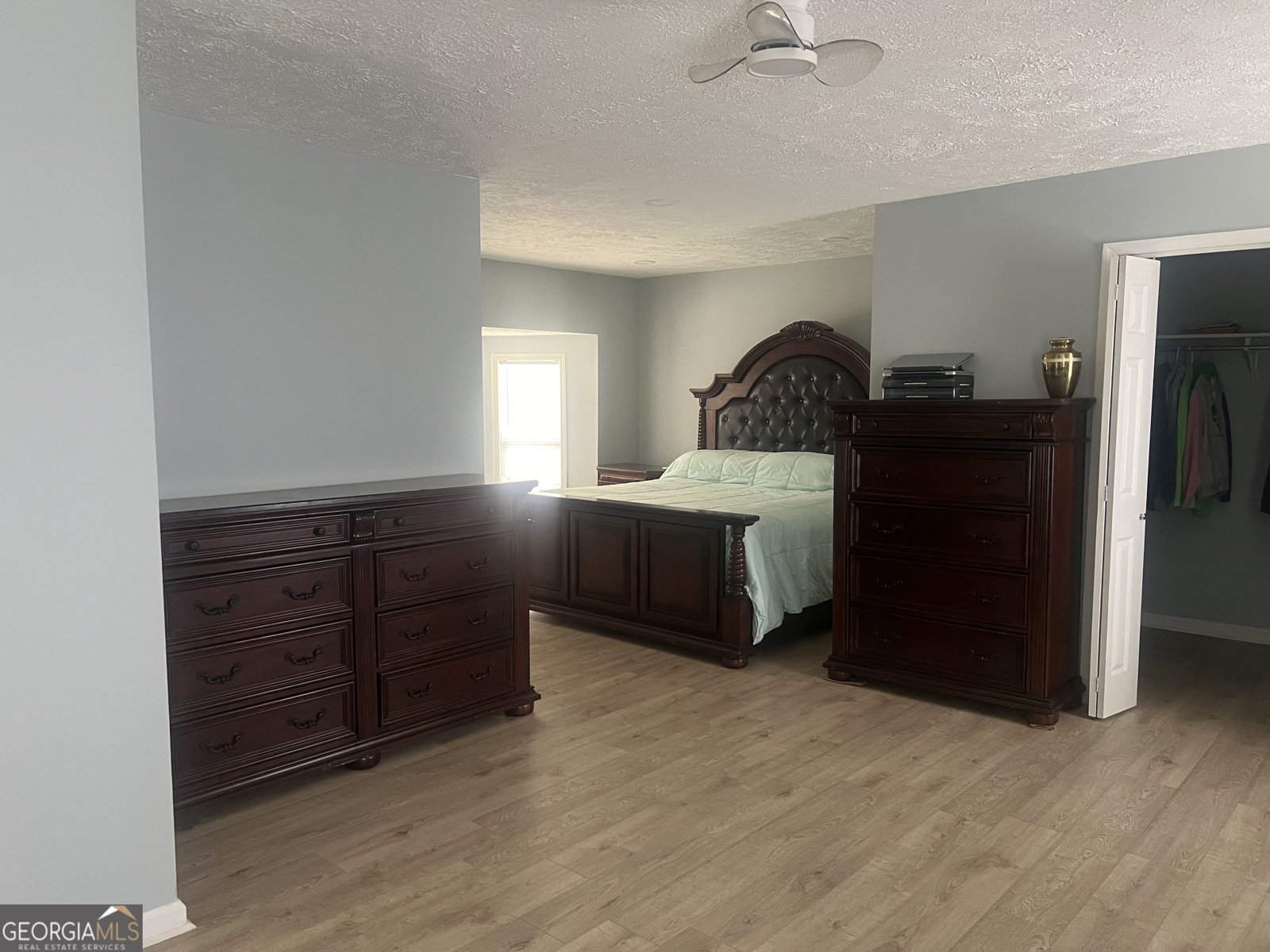 208 Drake Street Thomaston - 27