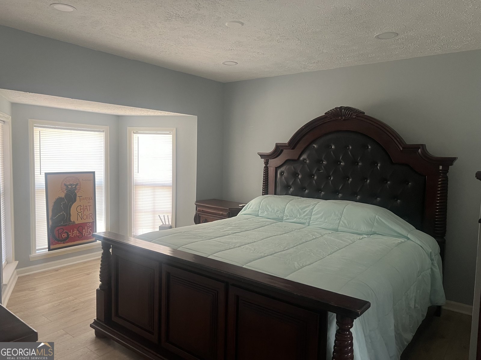 208 Drake Street Thomaston - 28