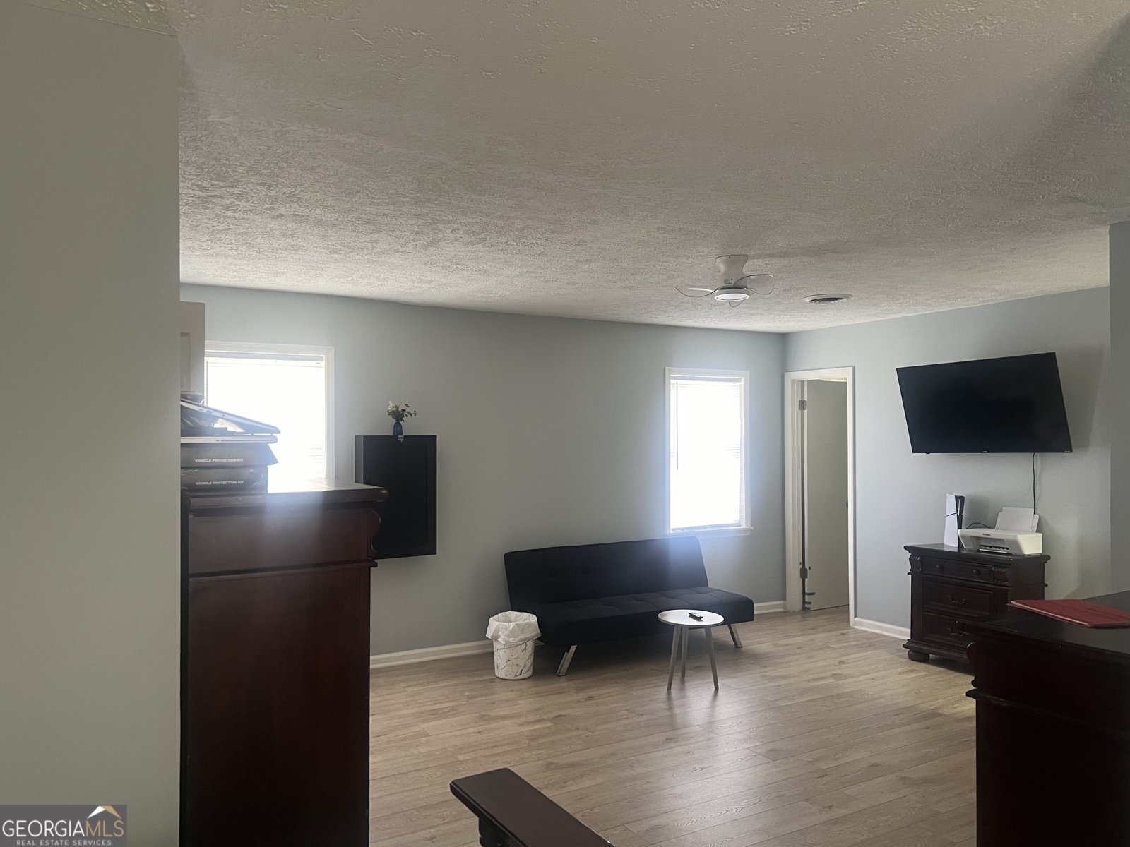 208 Drake Street Thomaston - 29