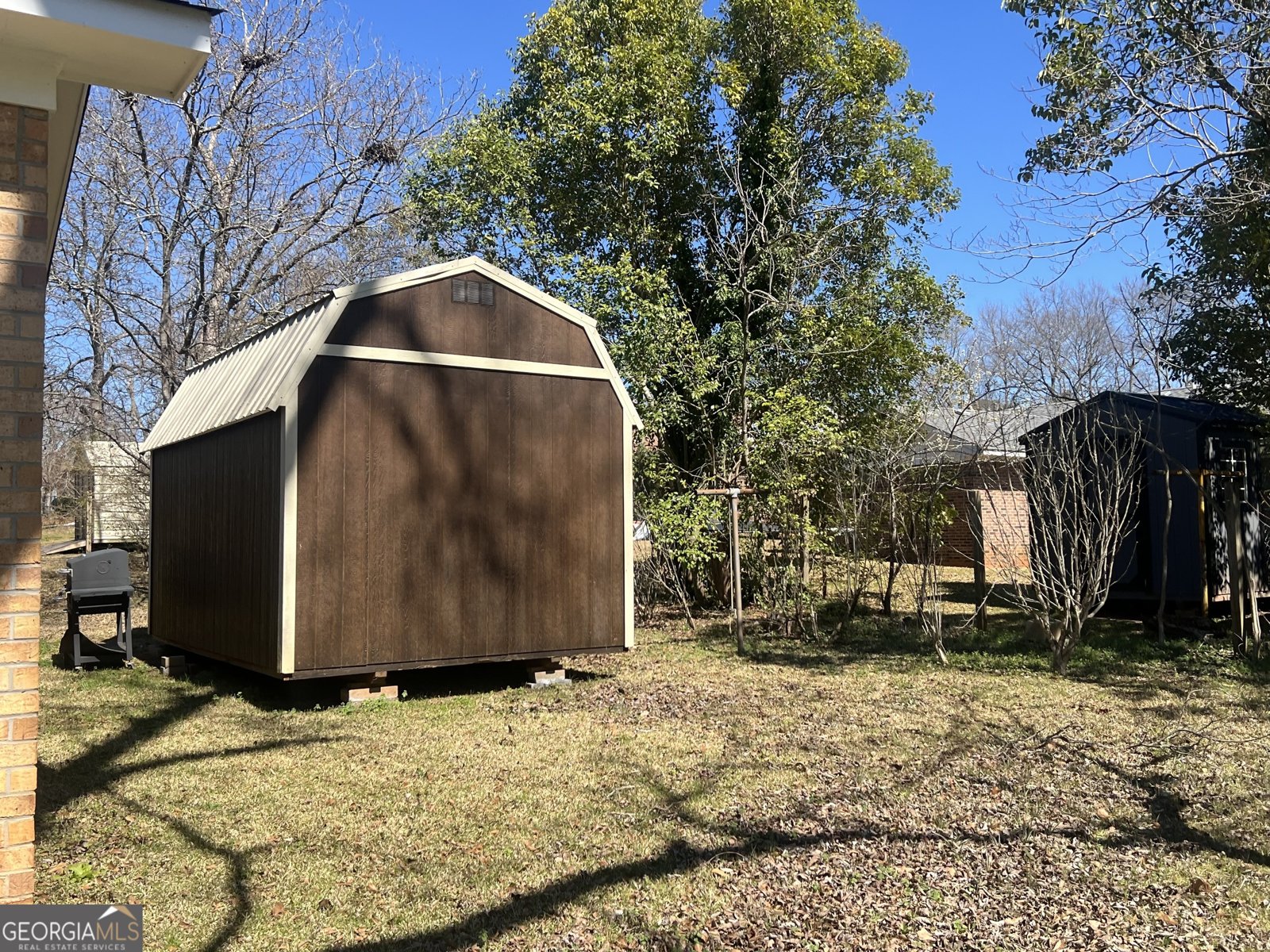 208 Drake Street Thomaston - 3