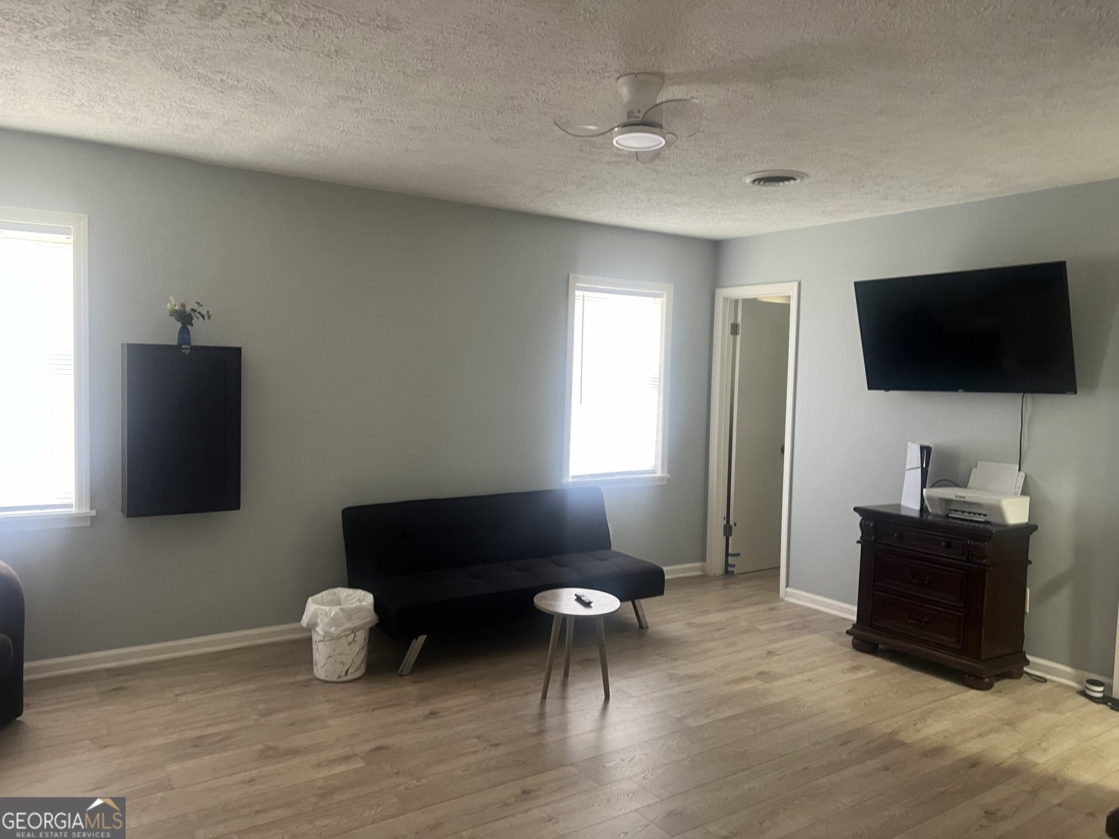 208 Drake Street Thomaston - 30