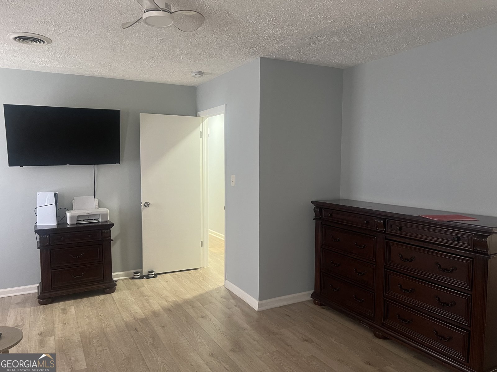 208 Drake Street Thomaston - 33