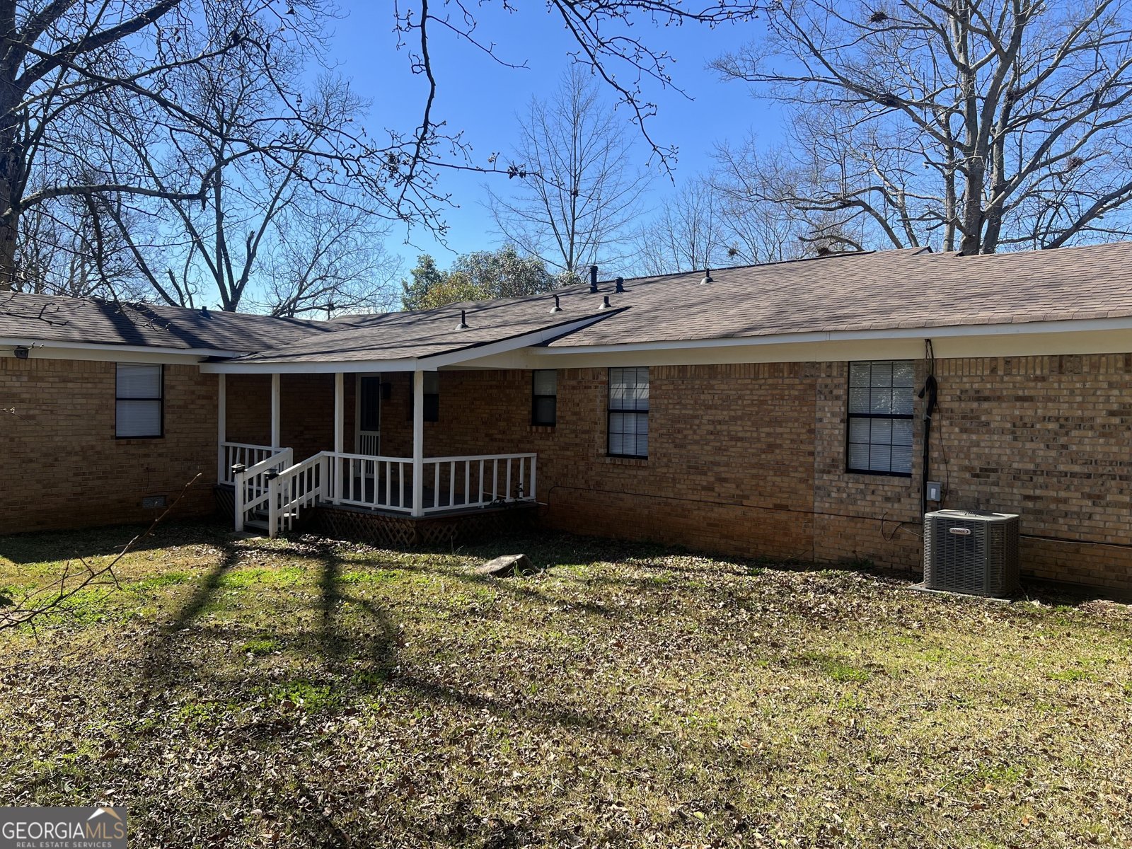 208 Drake Street Thomaston - 4