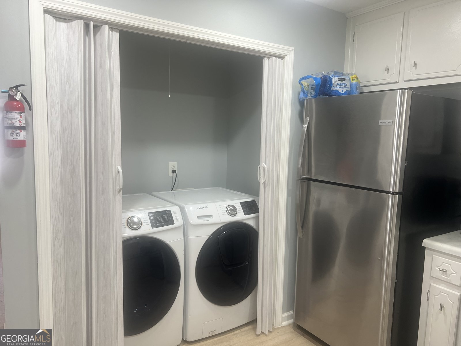 208 Drake Street Thomaston - 5