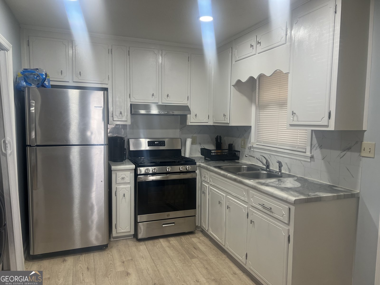 208 Drake Street Thomaston - 6