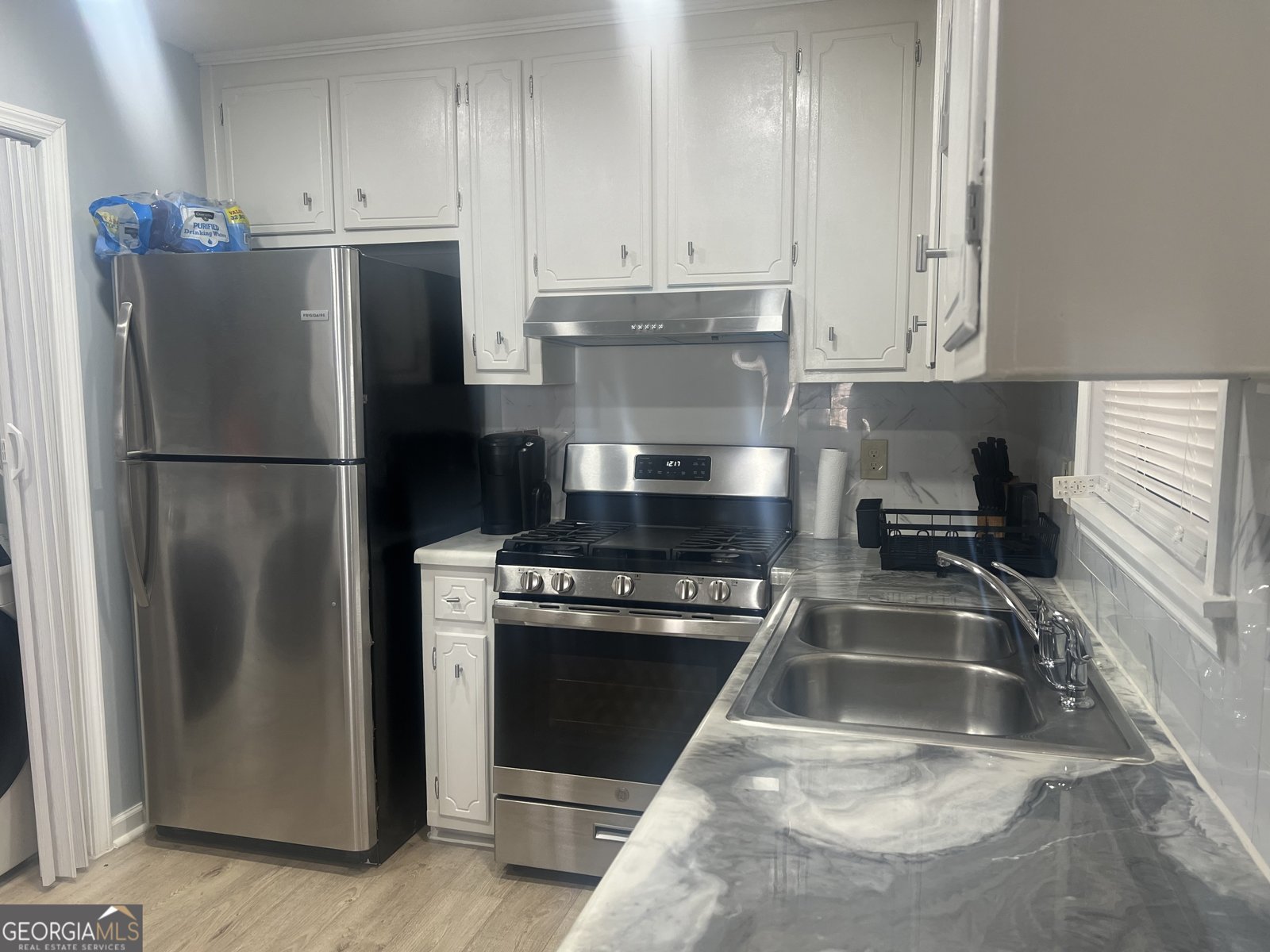 208 Drake Street Thomaston - 7