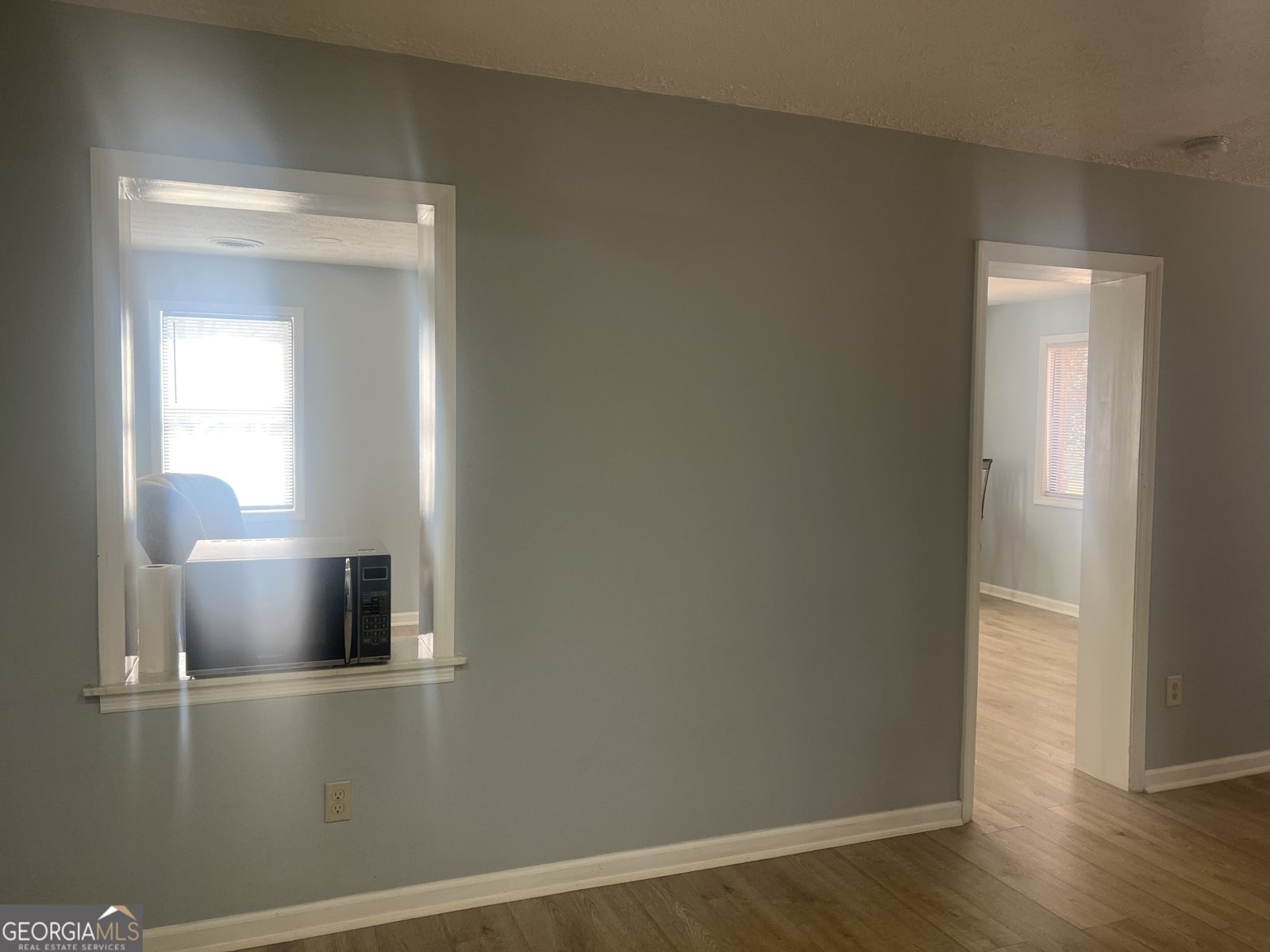 208 Drake Street Thomaston - 8