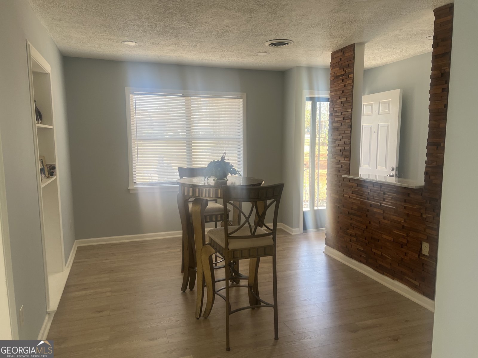 208 Drake Street Thomaston - 9