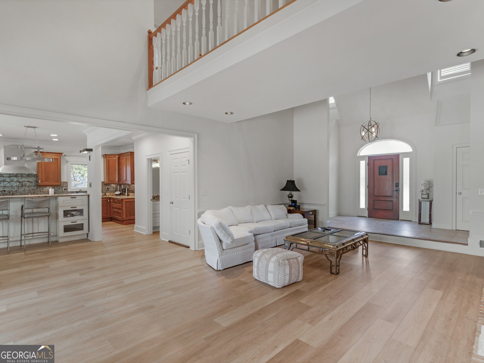 8531 Shore Drive Jonesboro - 10