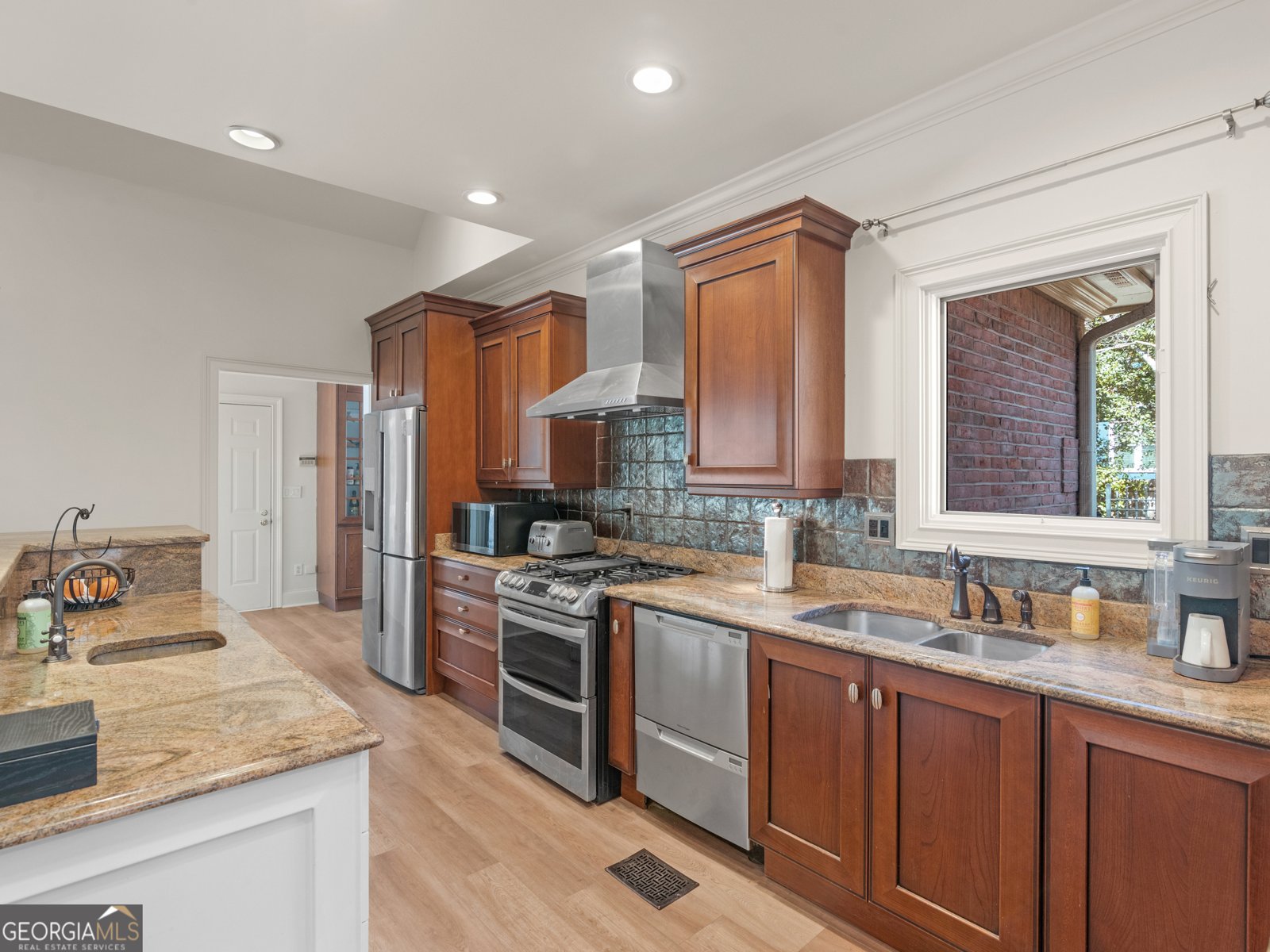 8531 Shore Drive Jonesboro - 16