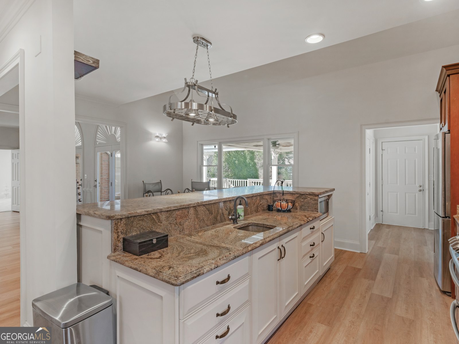 8531 Shore Drive Jonesboro - 17