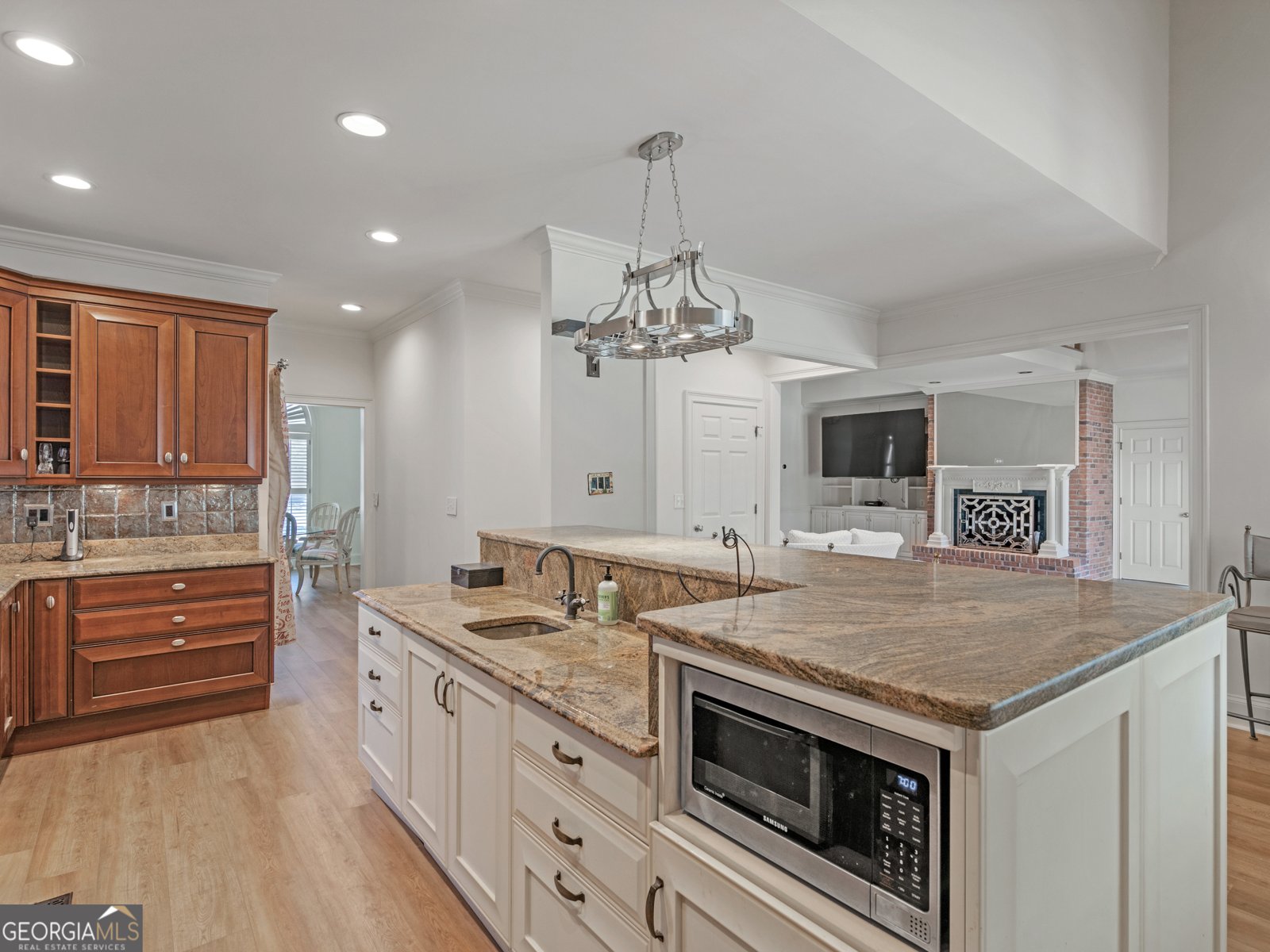 8531 Shore Drive Jonesboro - 18