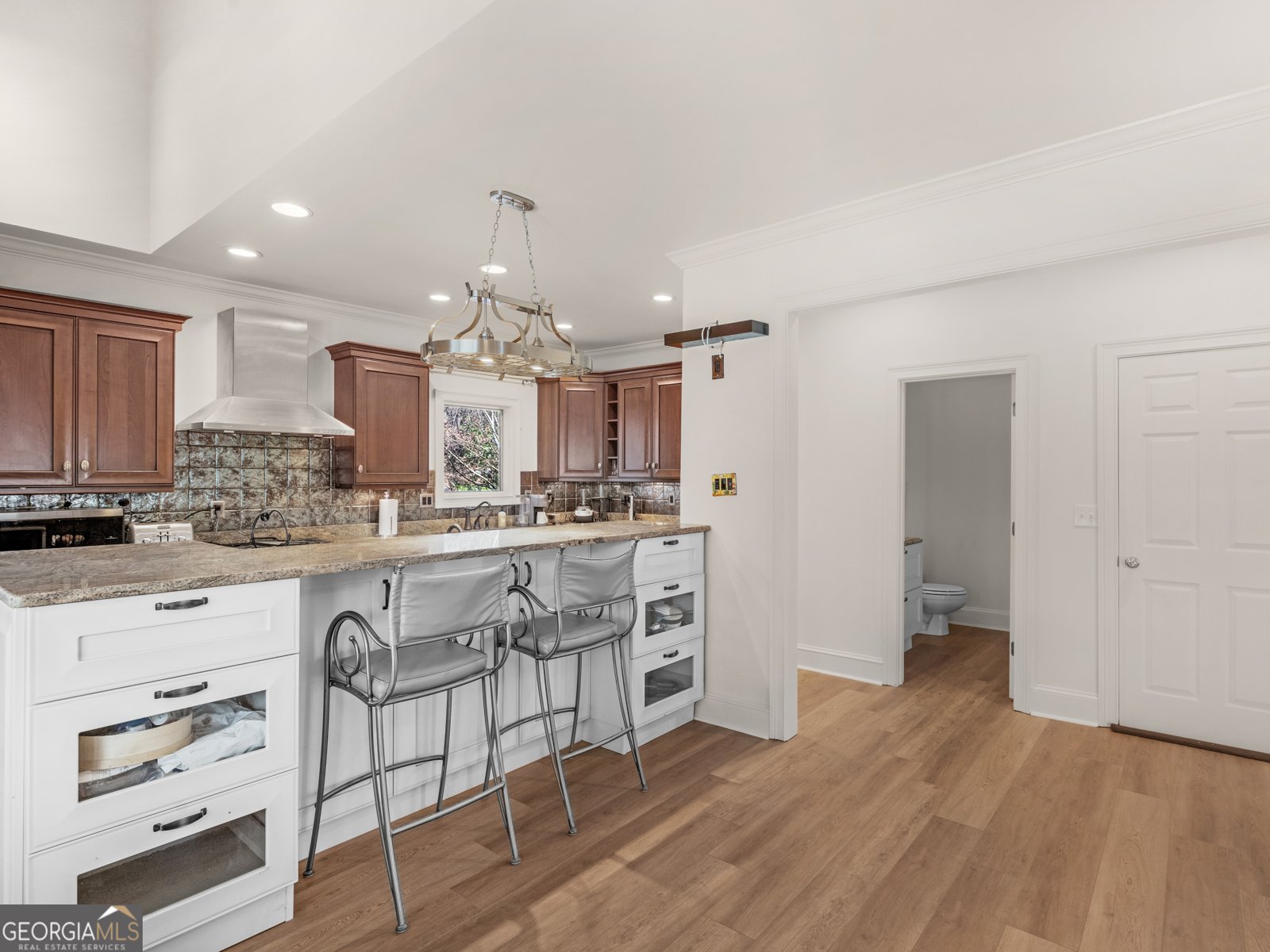 8531 Shore Drive Jonesboro - 21