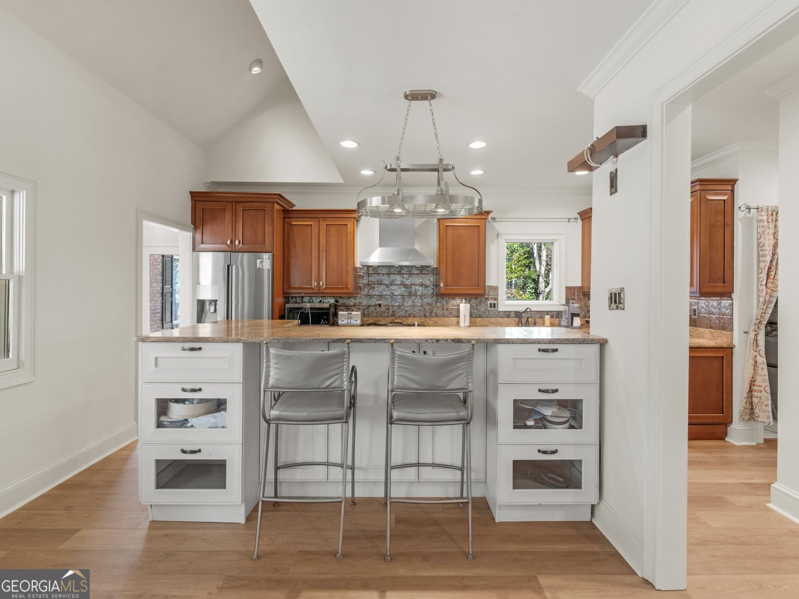 8531 Shore Drive Jonesboro - 25