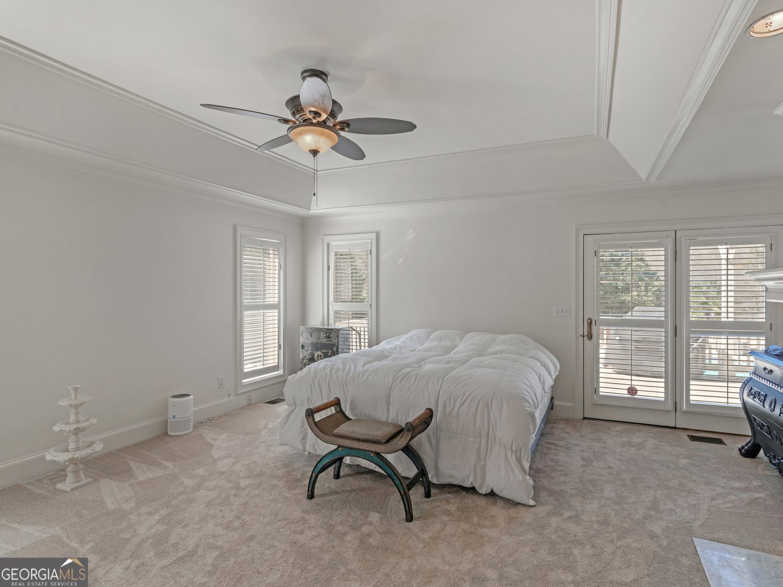8531 Shore Drive Jonesboro - 26