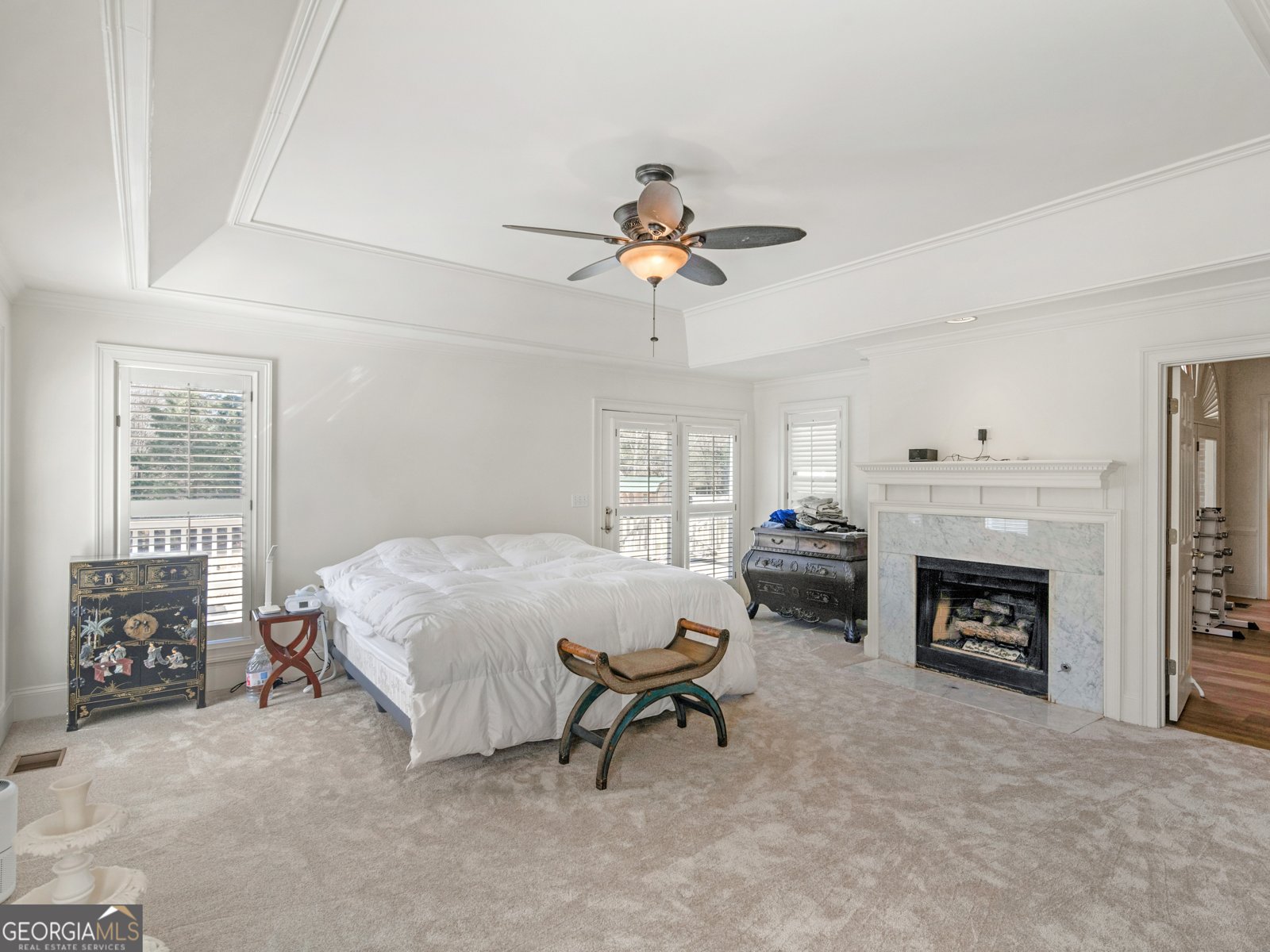 8531 Shore Drive Jonesboro - 29