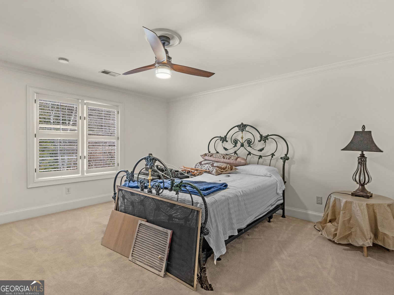 8531 Shore Drive Jonesboro - 30