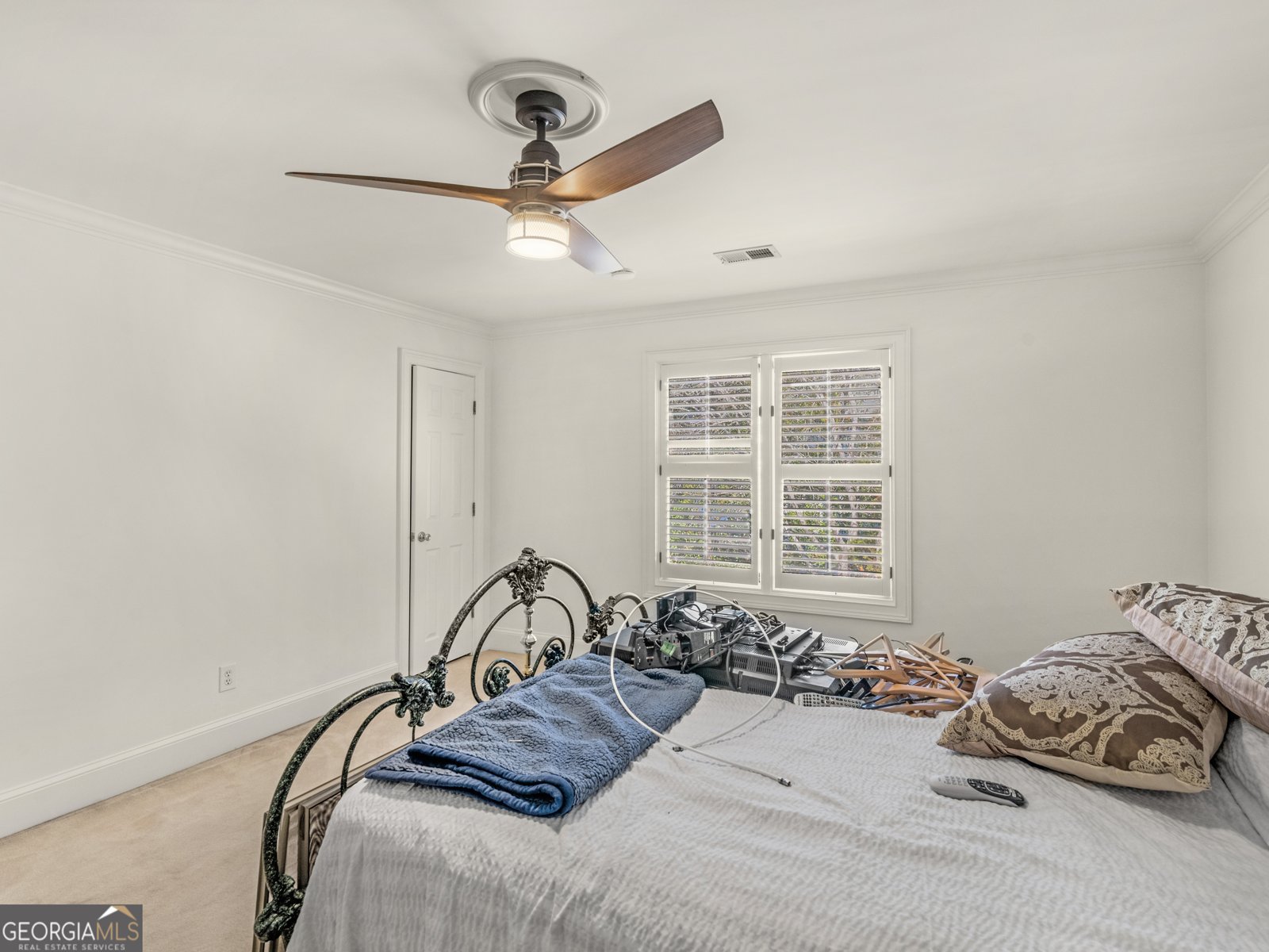 8531 Shore Drive Jonesboro - 31