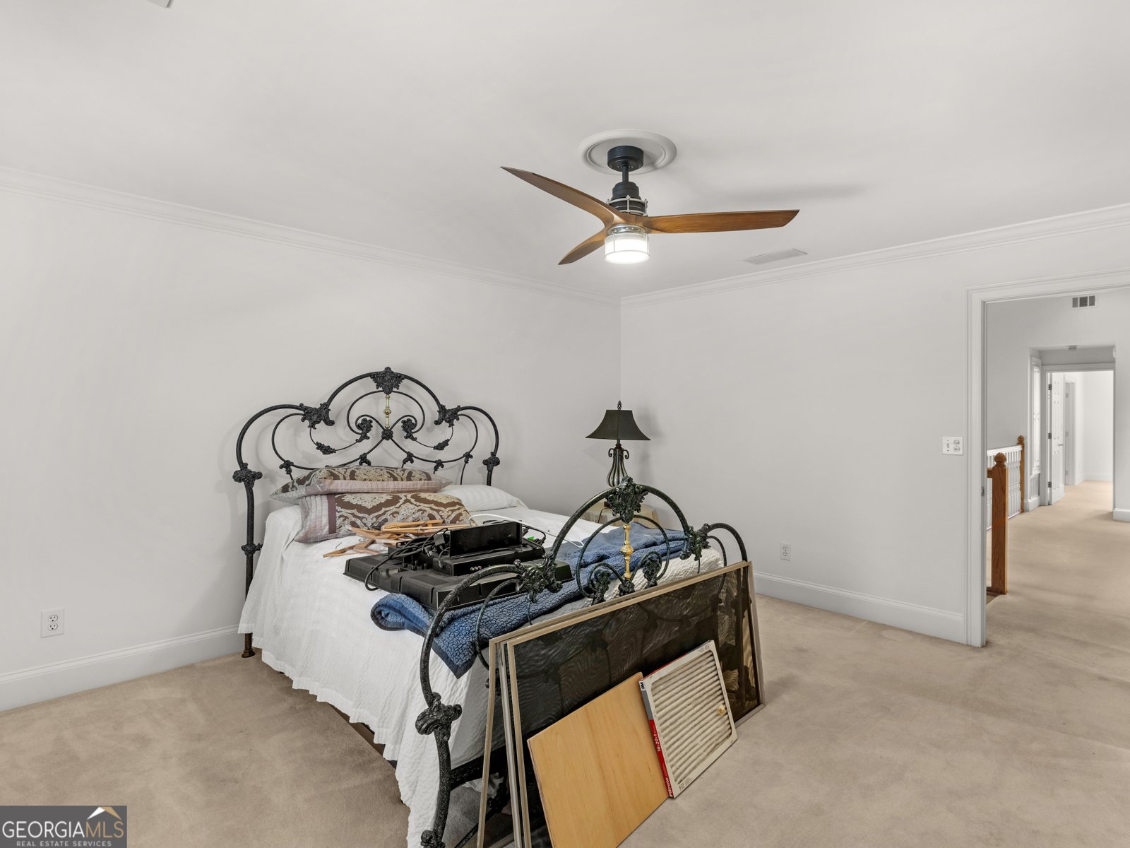 8531 Shore Drive Jonesboro - 32