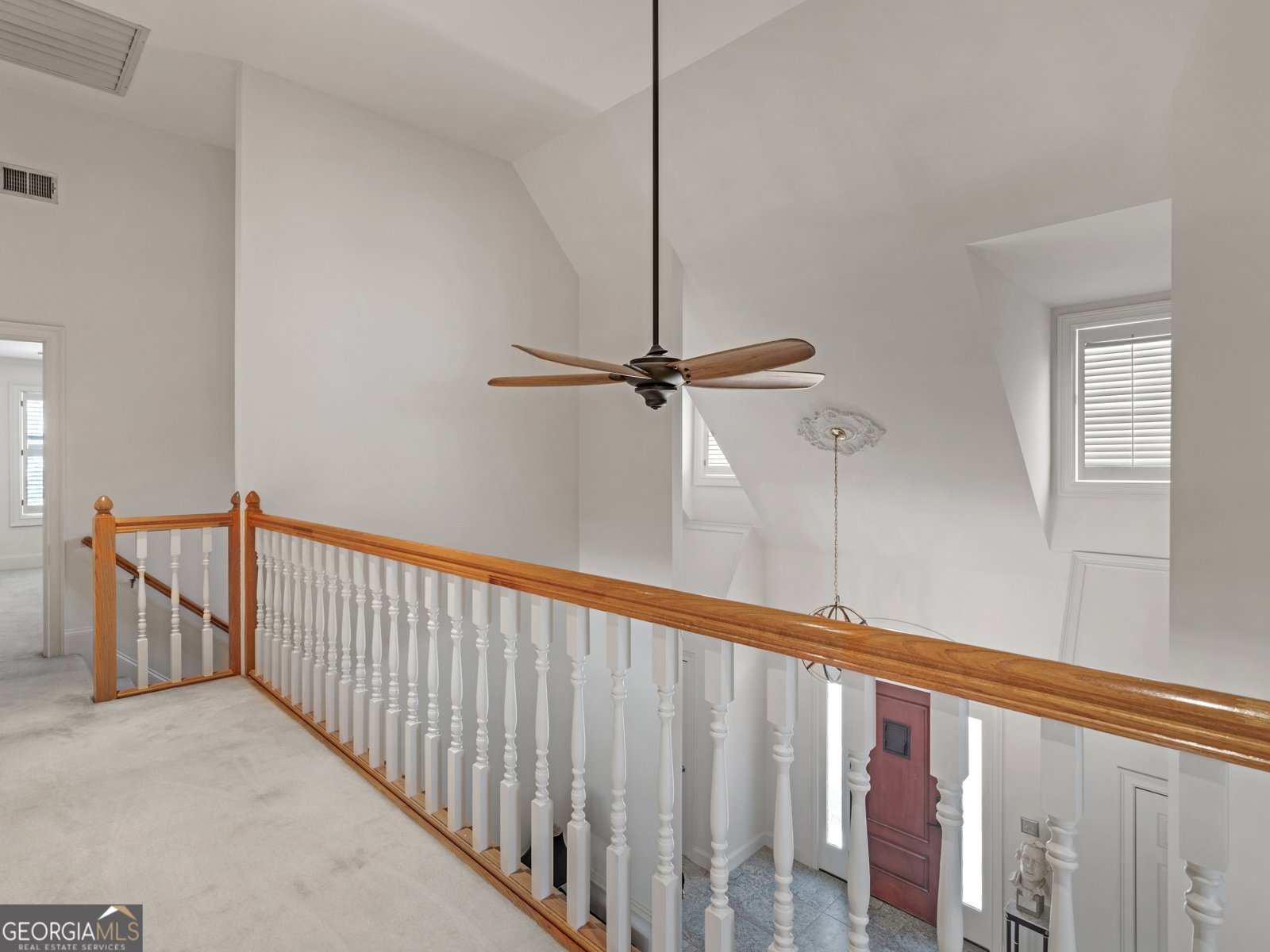8531 Shore Drive Jonesboro - 39