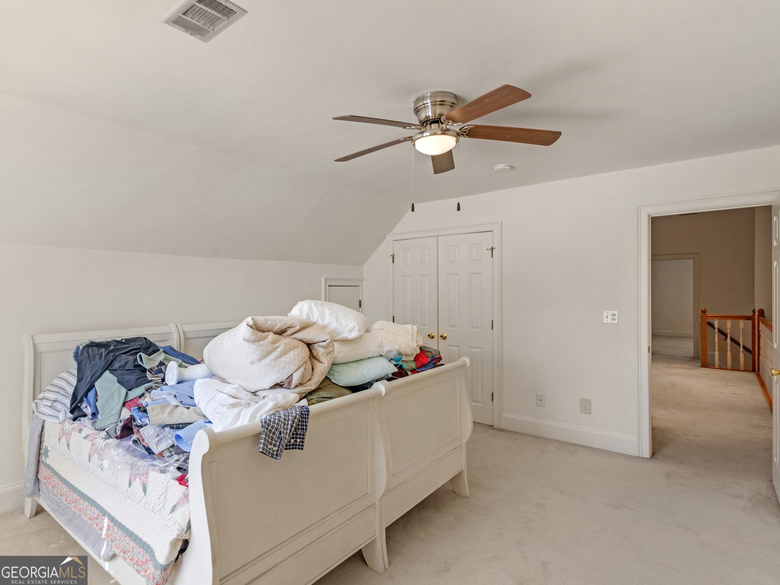 8531 Shore Drive Jonesboro - 40