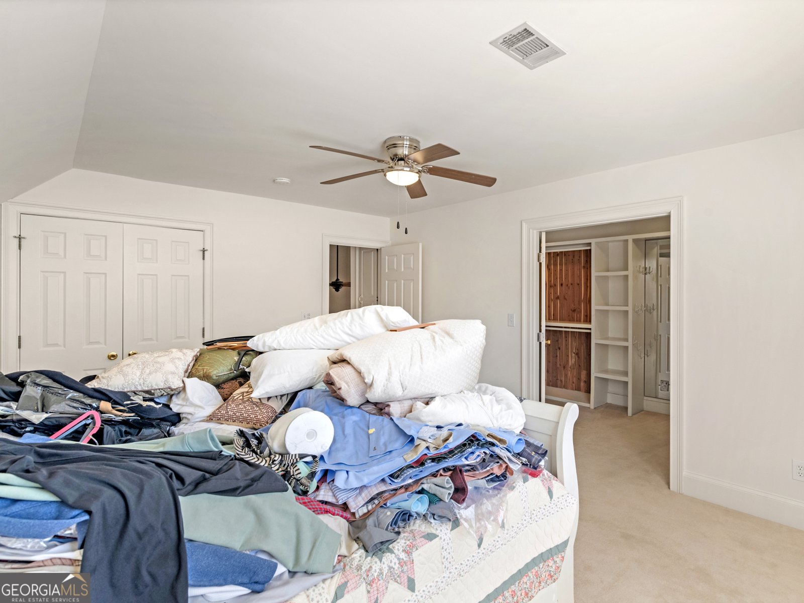 8531 Shore Drive Jonesboro - 42