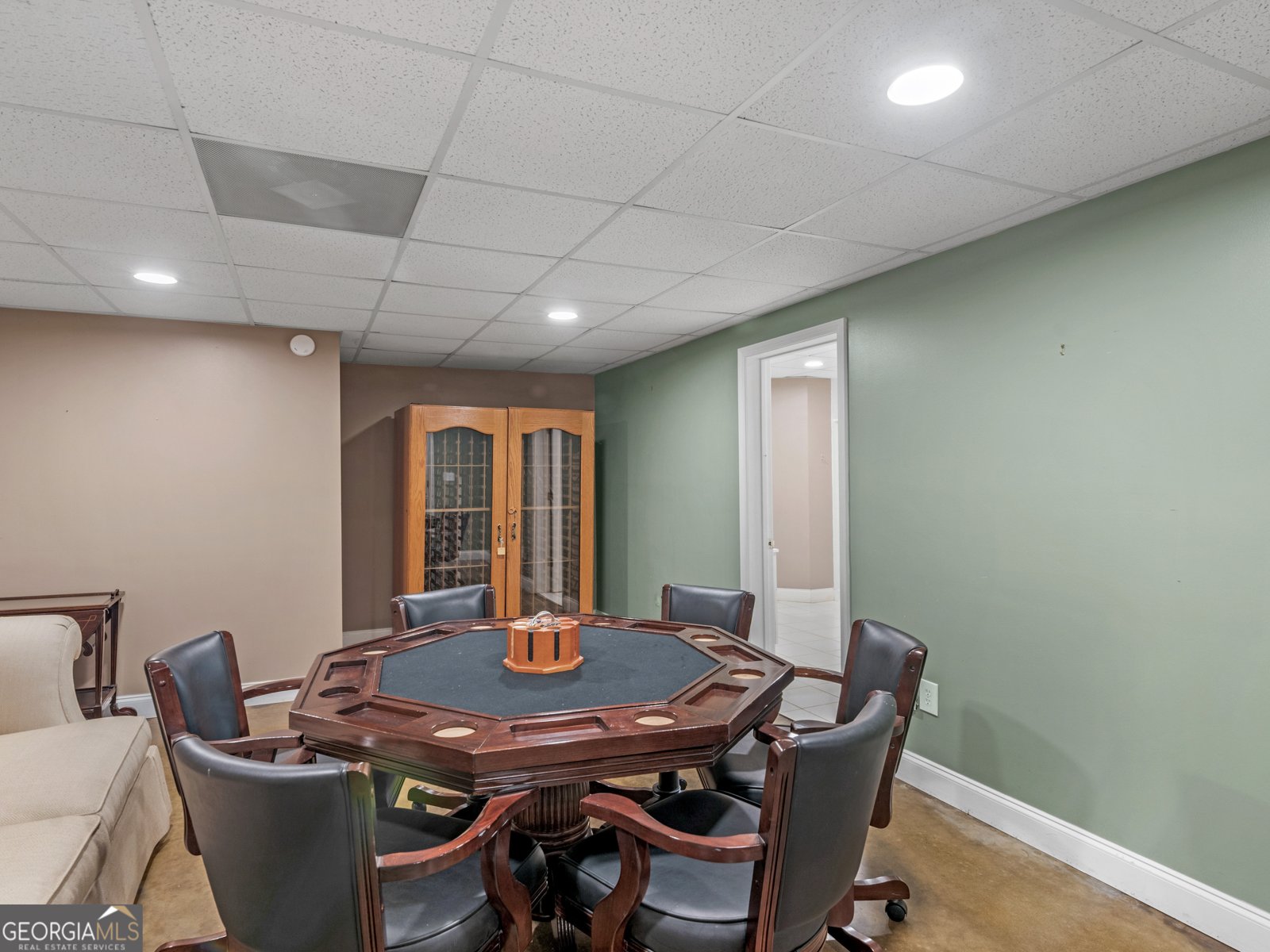 8531 Shore Drive Jonesboro - 48