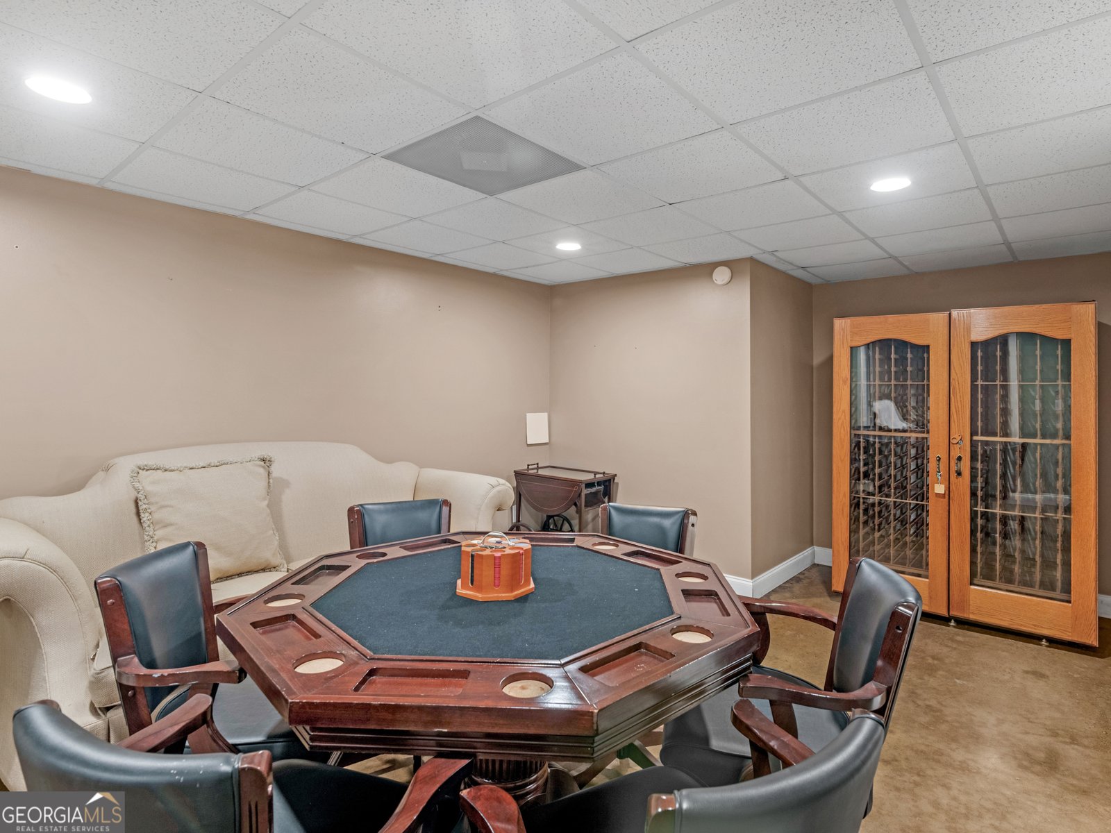 8531 Shore Drive Jonesboro - 49