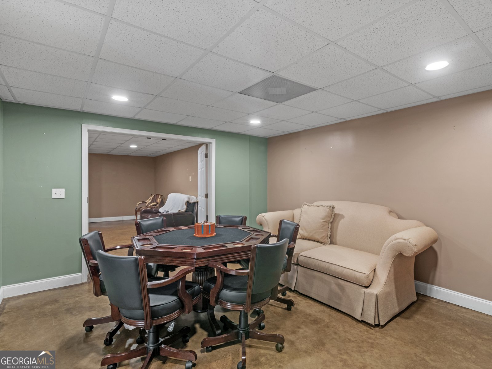 8531 Shore Drive Jonesboro - 50